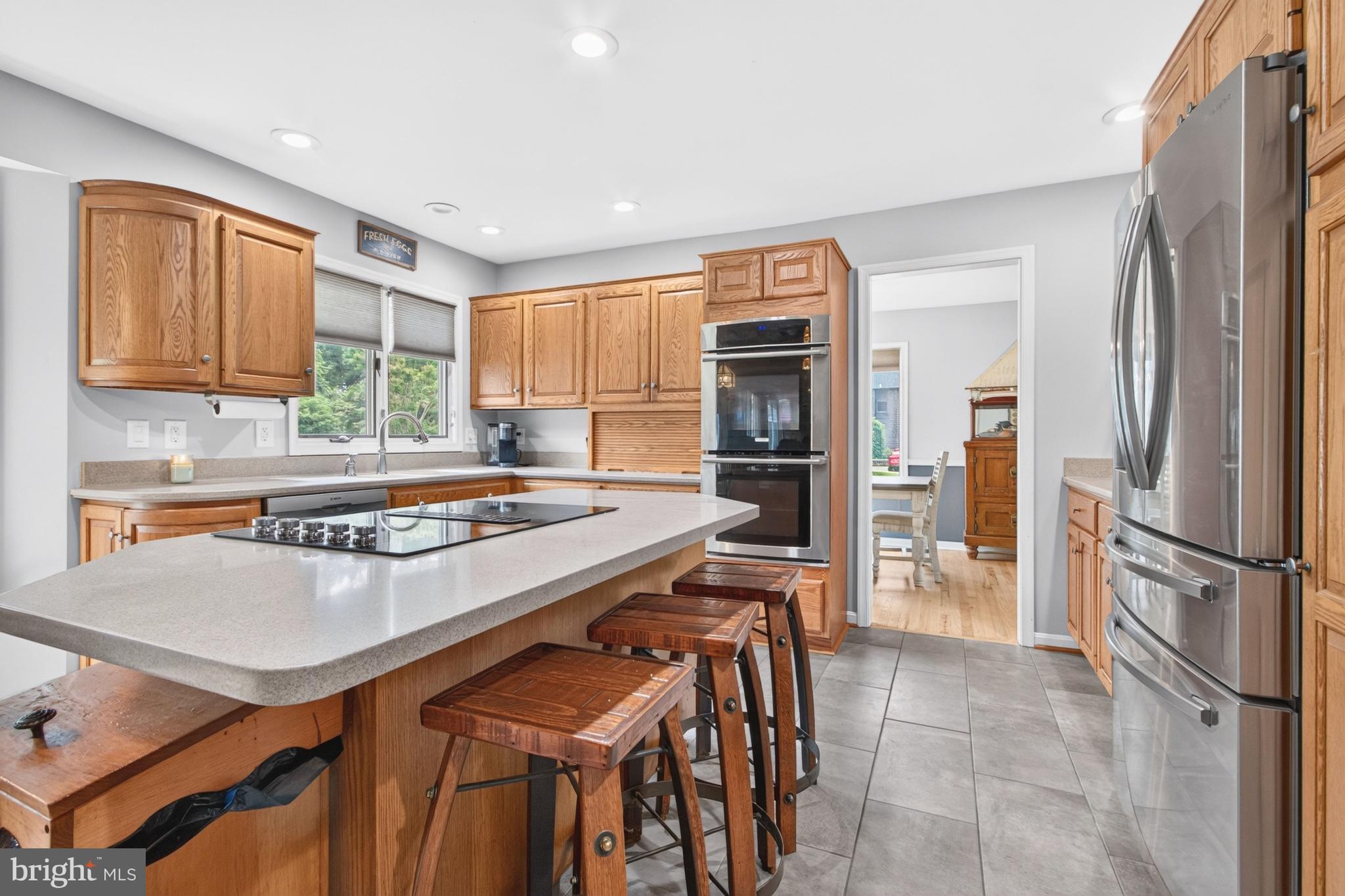 REHOBOTH BEACH YACHT AND CC - Residential