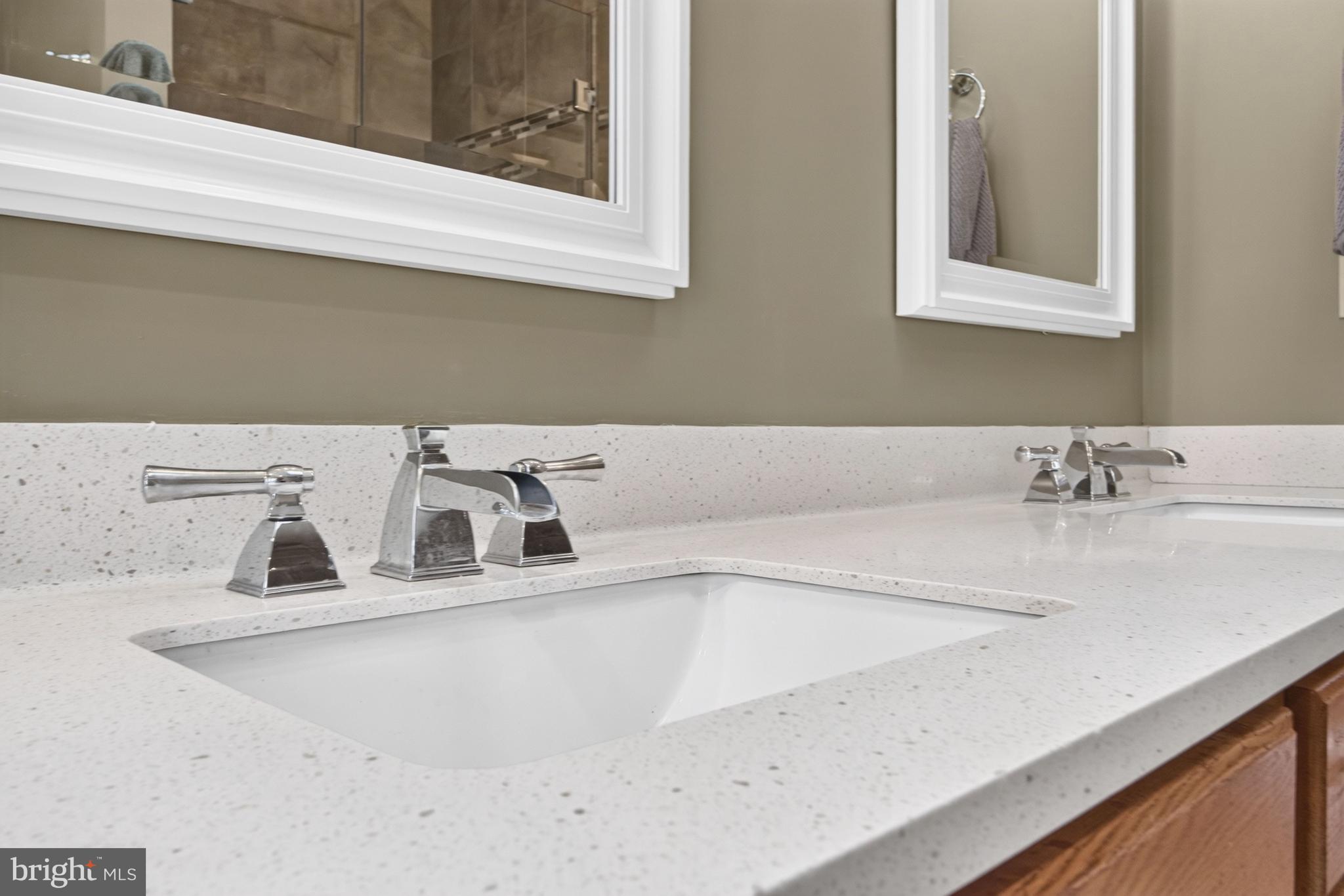 REHOBOTH BEACH YACHT AND CC - Residential