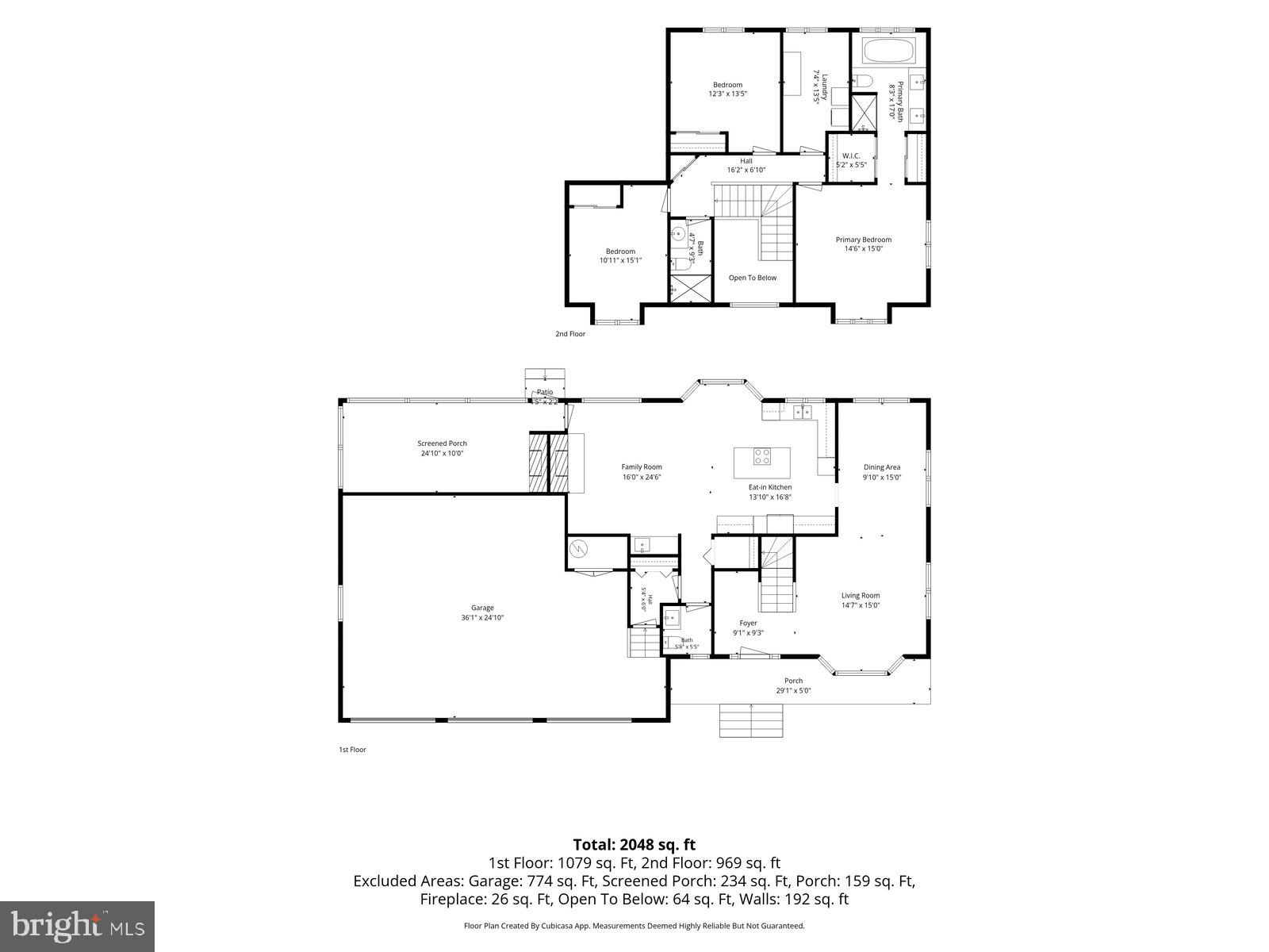 REHOBOTH BEACH YACHT AND CC - Residential