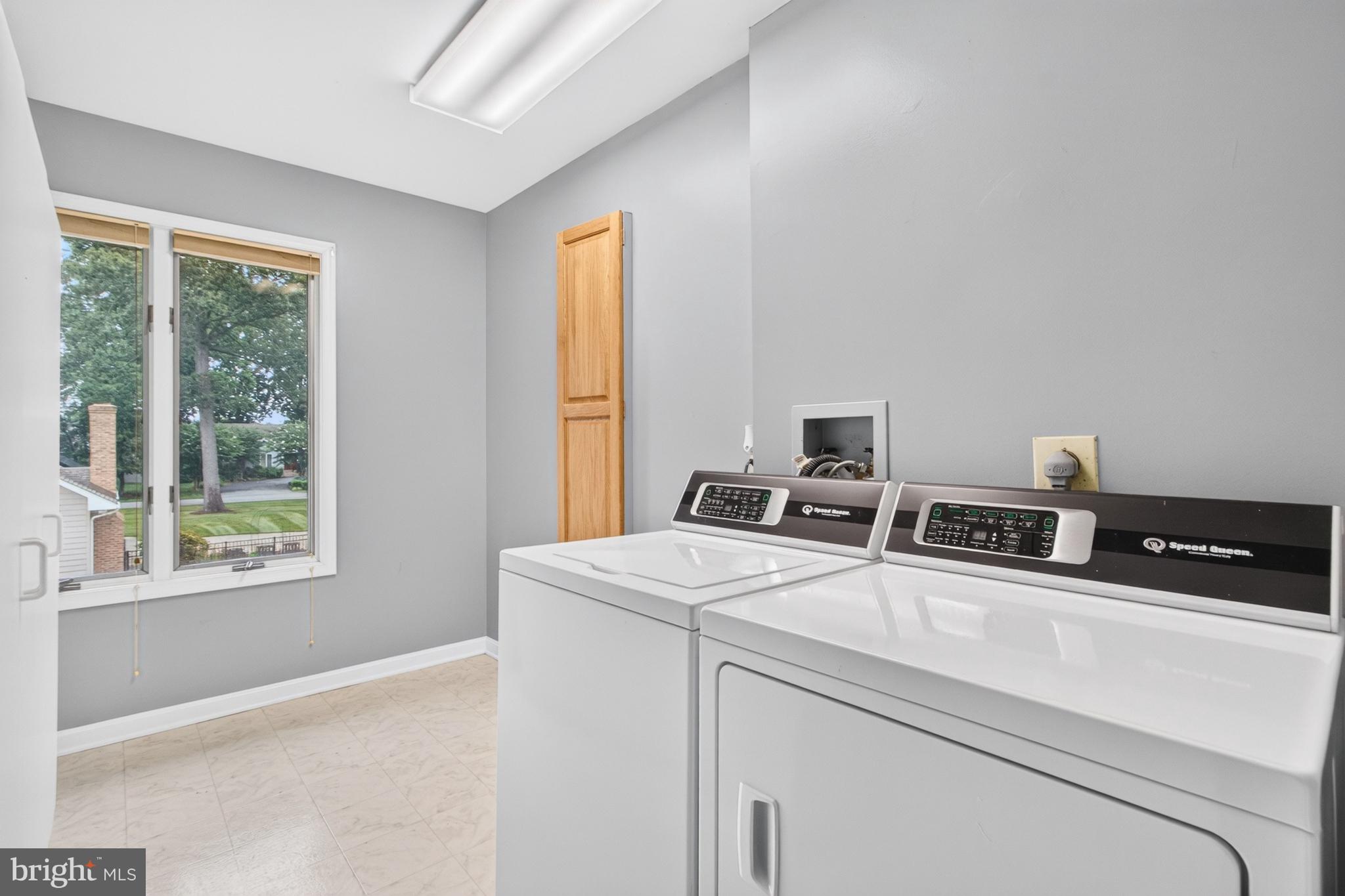 REHOBOTH BEACH YACHT AND CC - Residential