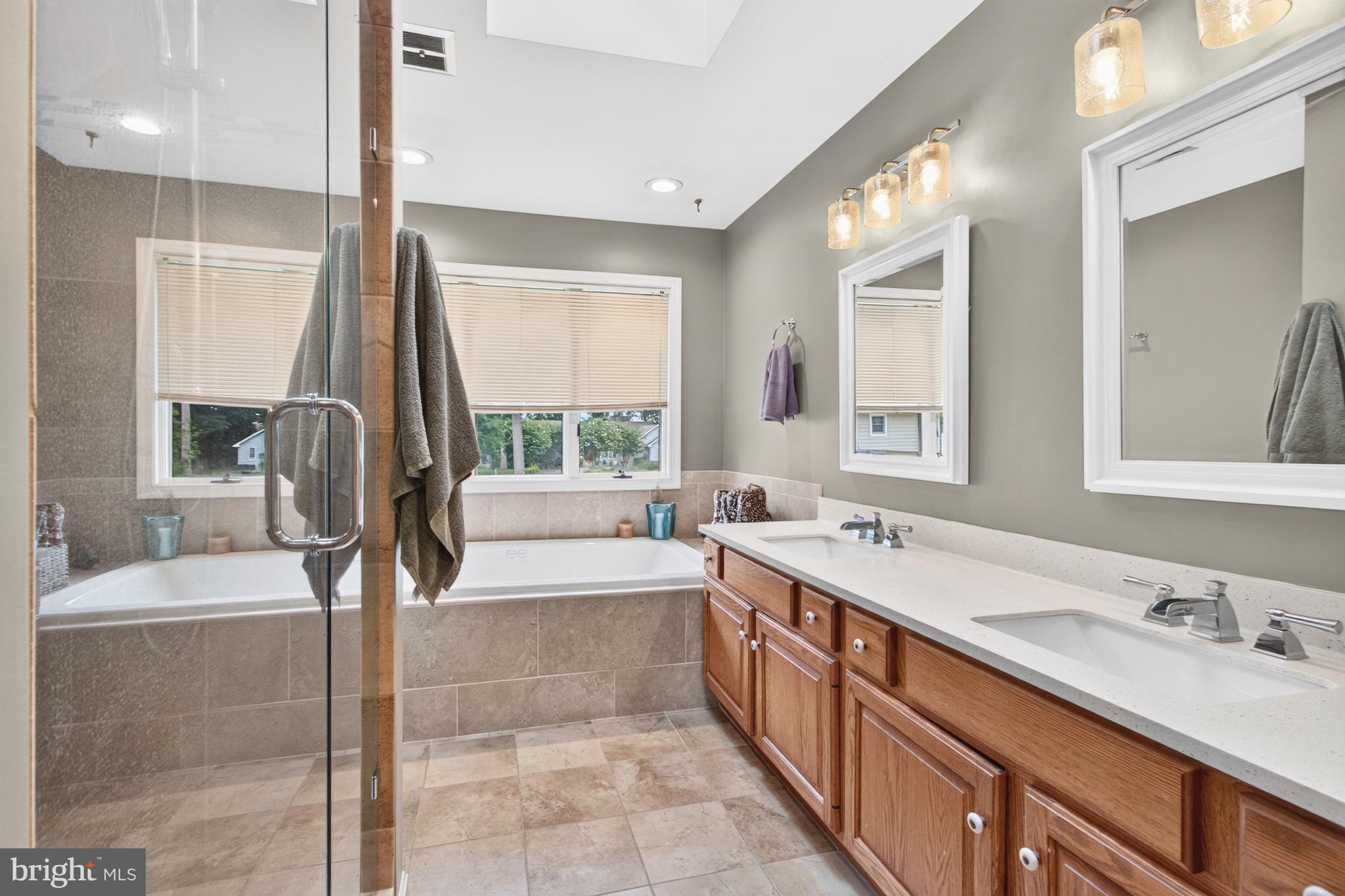 REHOBOTH BEACH YACHT AND CC - Residential
