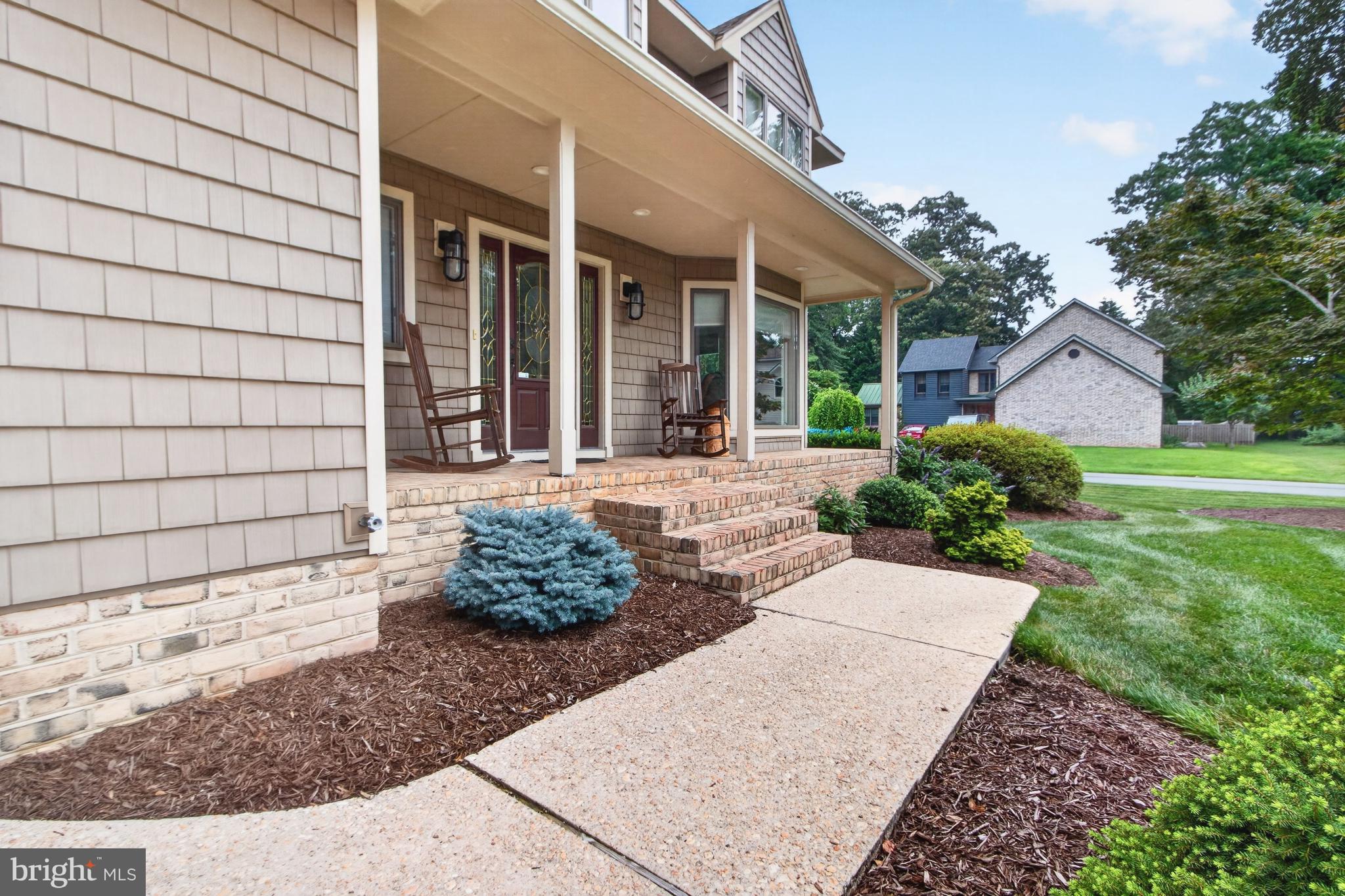 REHOBOTH BEACH YACHT AND CC - Residential