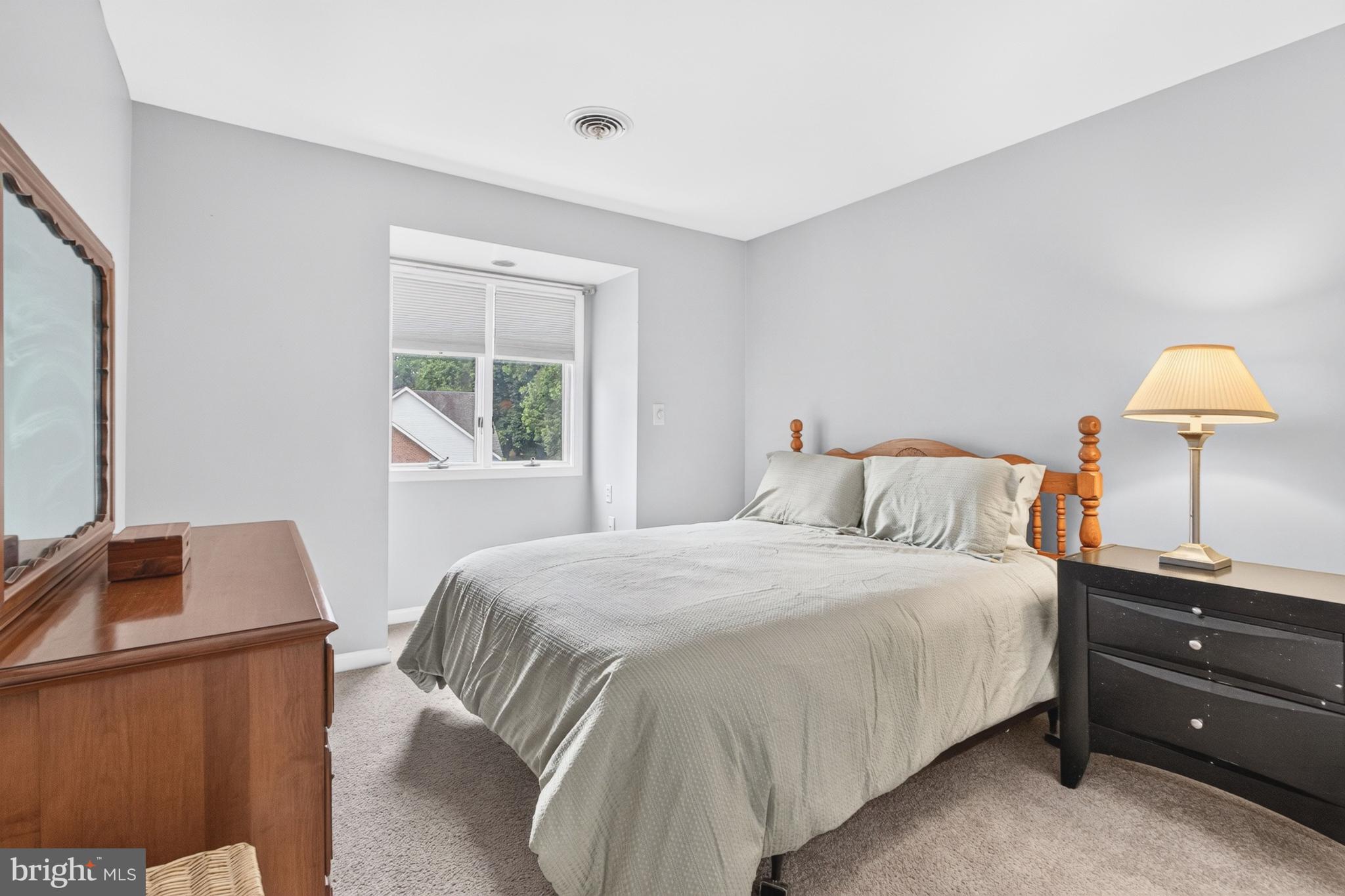 REHOBOTH BEACH YACHT AND CC - Residential