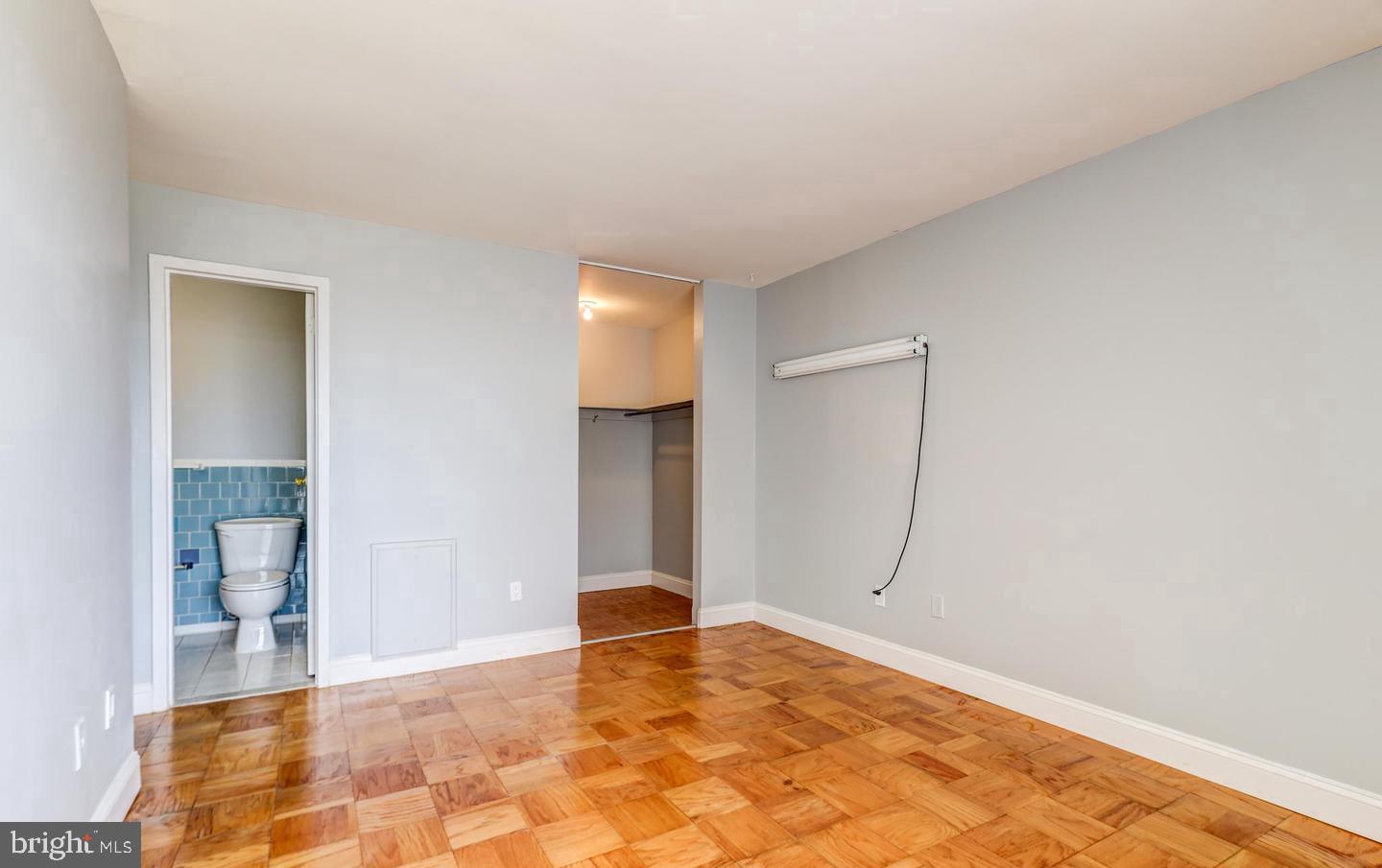 BEDFORD TOWNE CONDO - Residential