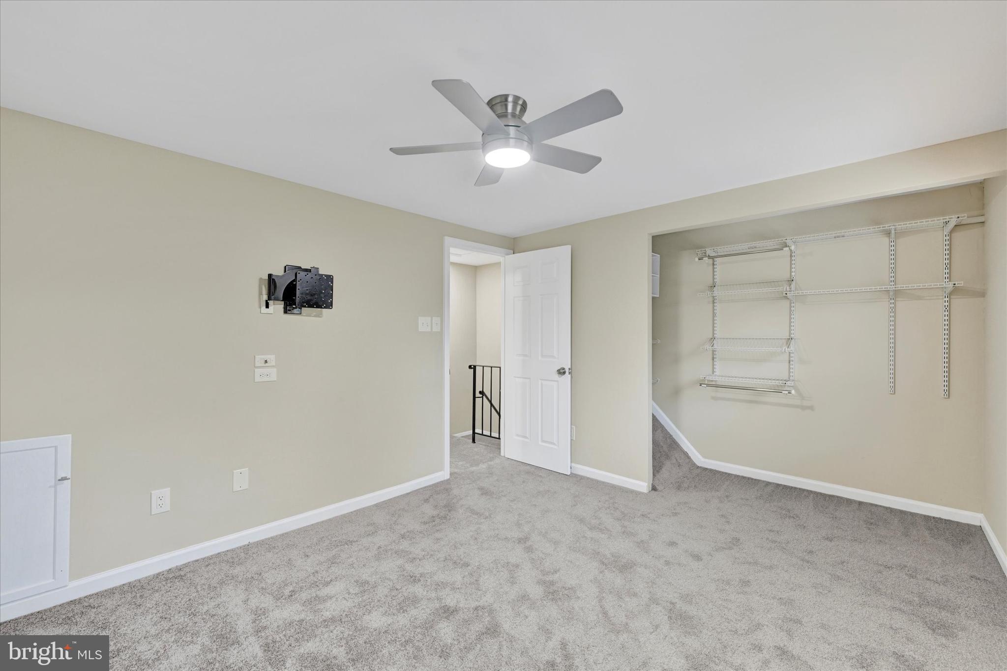 BELMONT SOUTH - Residential