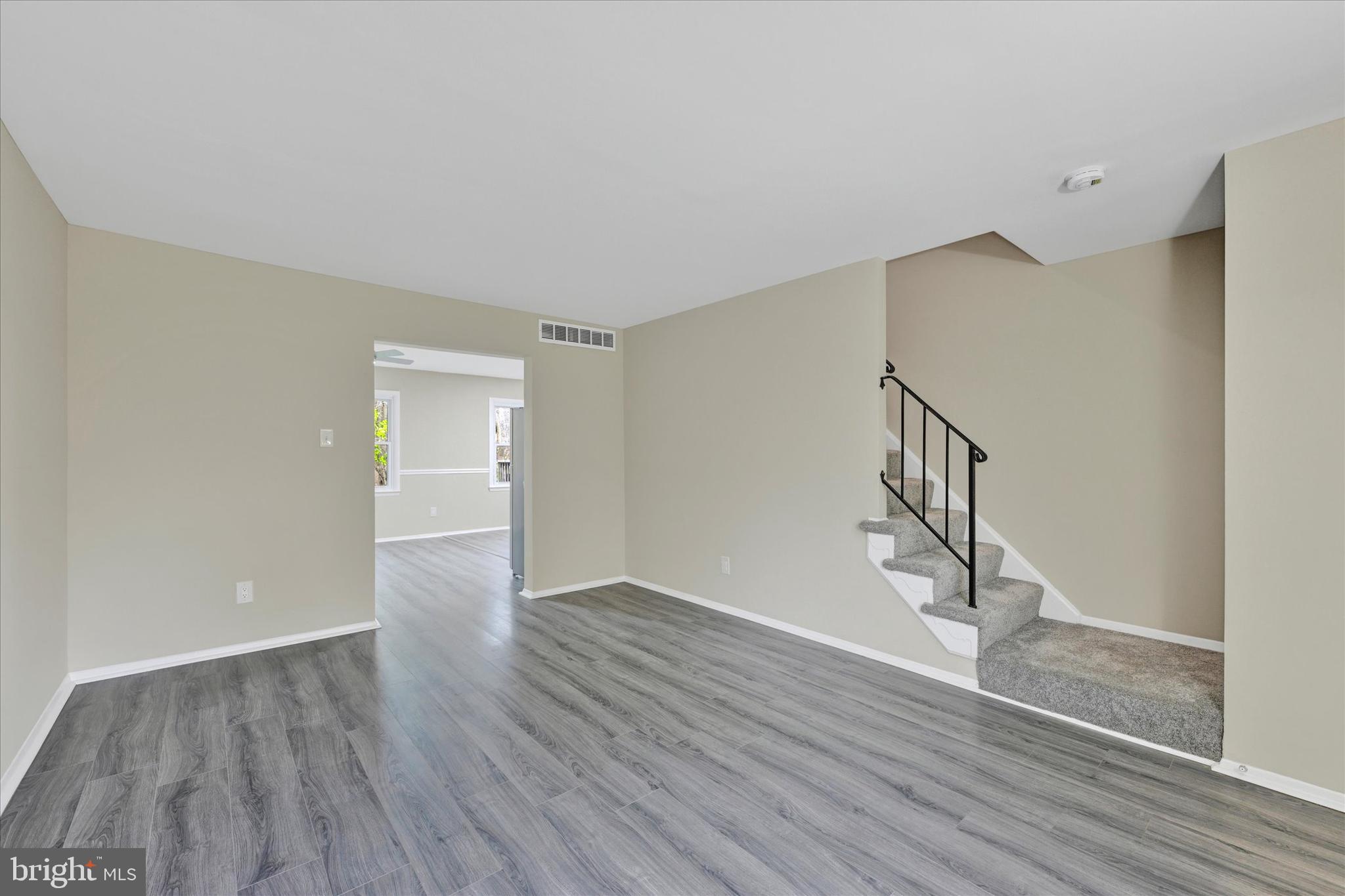 BELMONT SOUTH - Residential