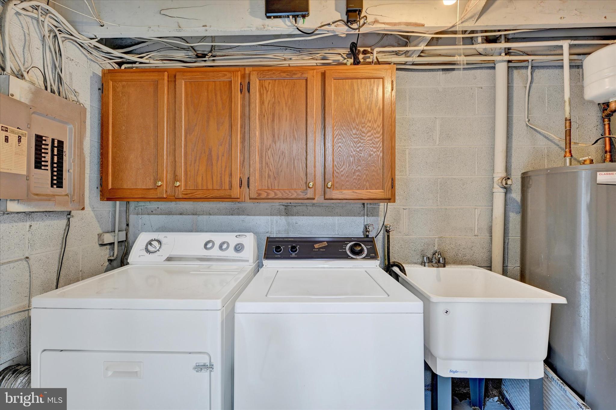 BELMONT SOUTH - Residential