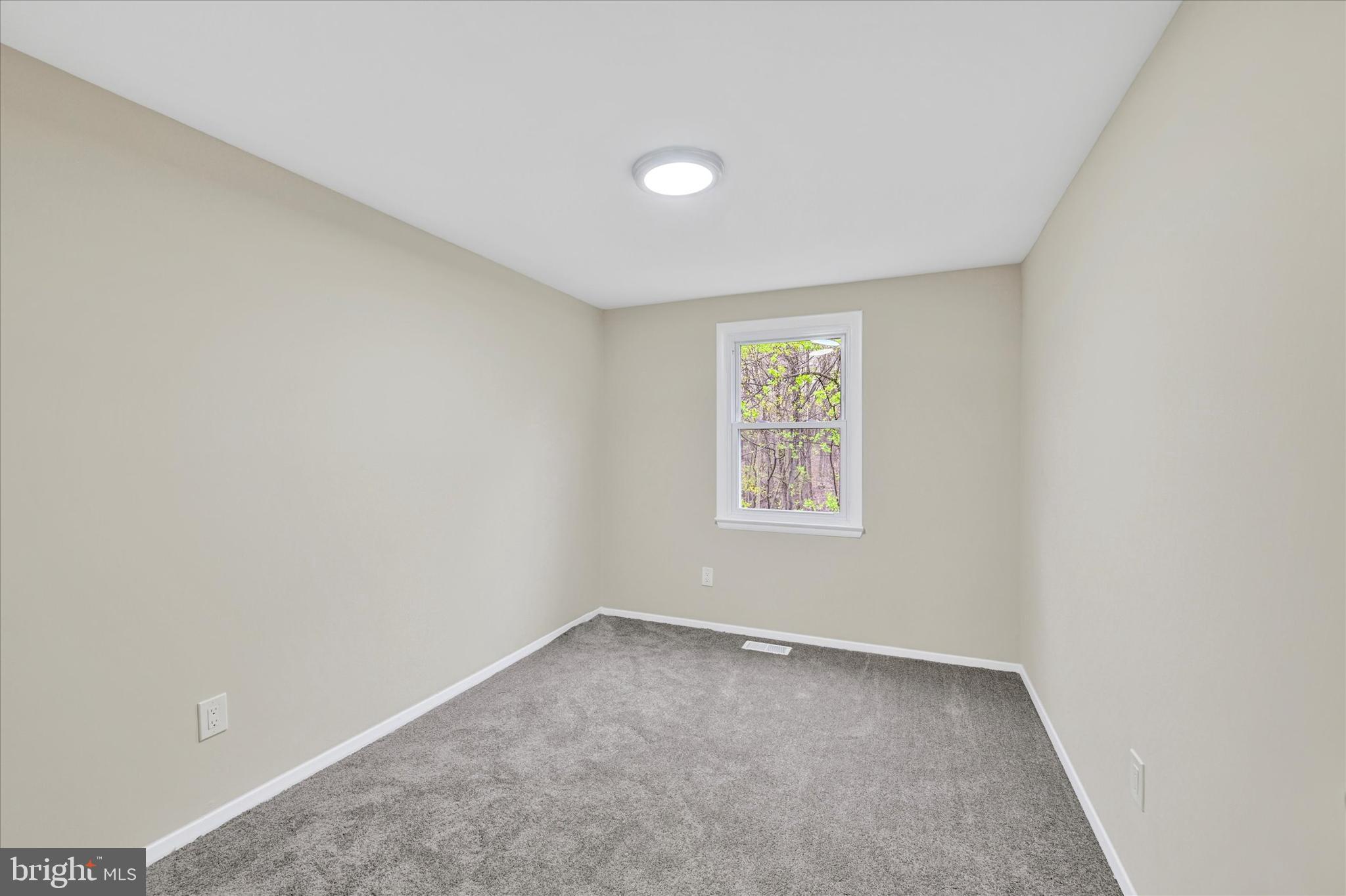BELMONT SOUTH - Residential