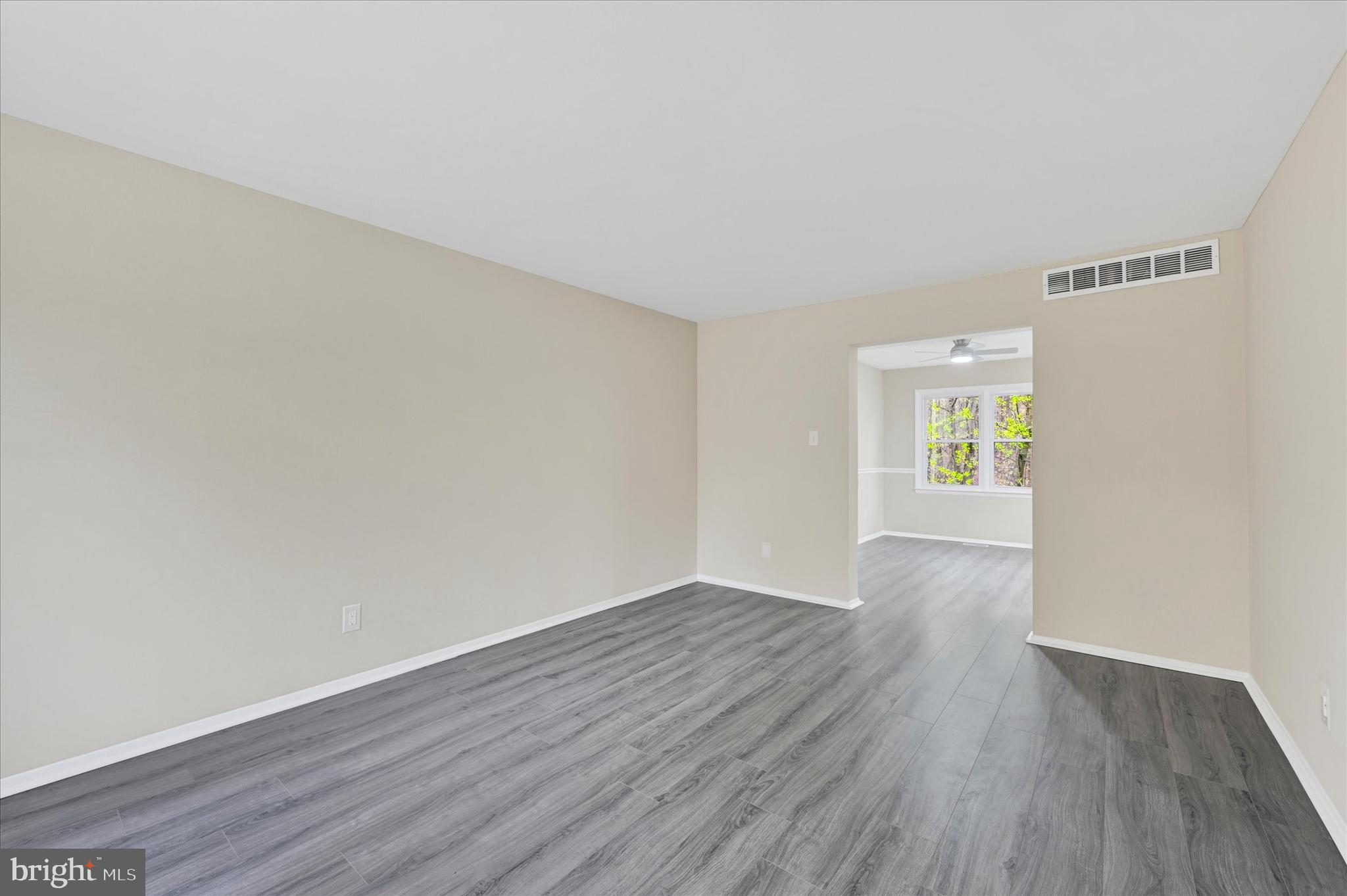 BELMONT SOUTH - Residential
