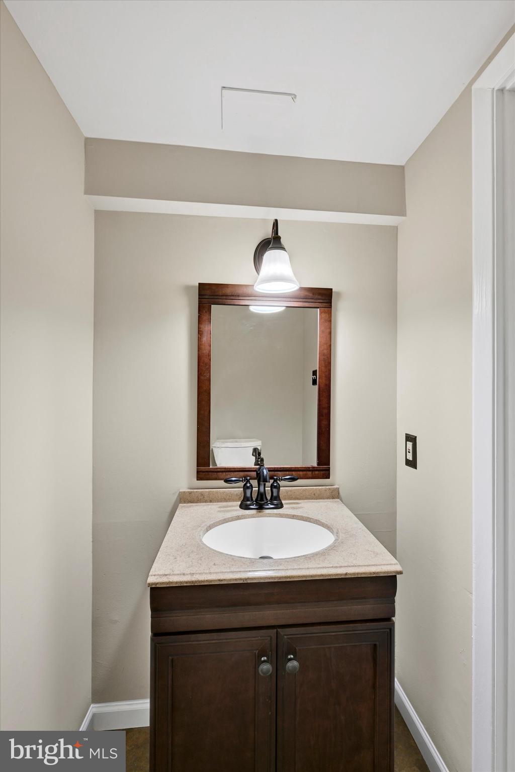 BELMONT SOUTH - Residential