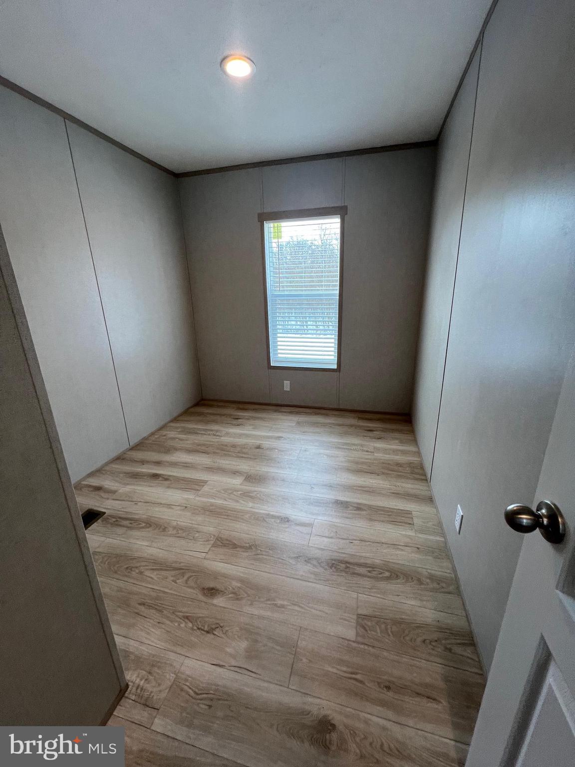 TIMBERVIEW FARMS - Residential Lease