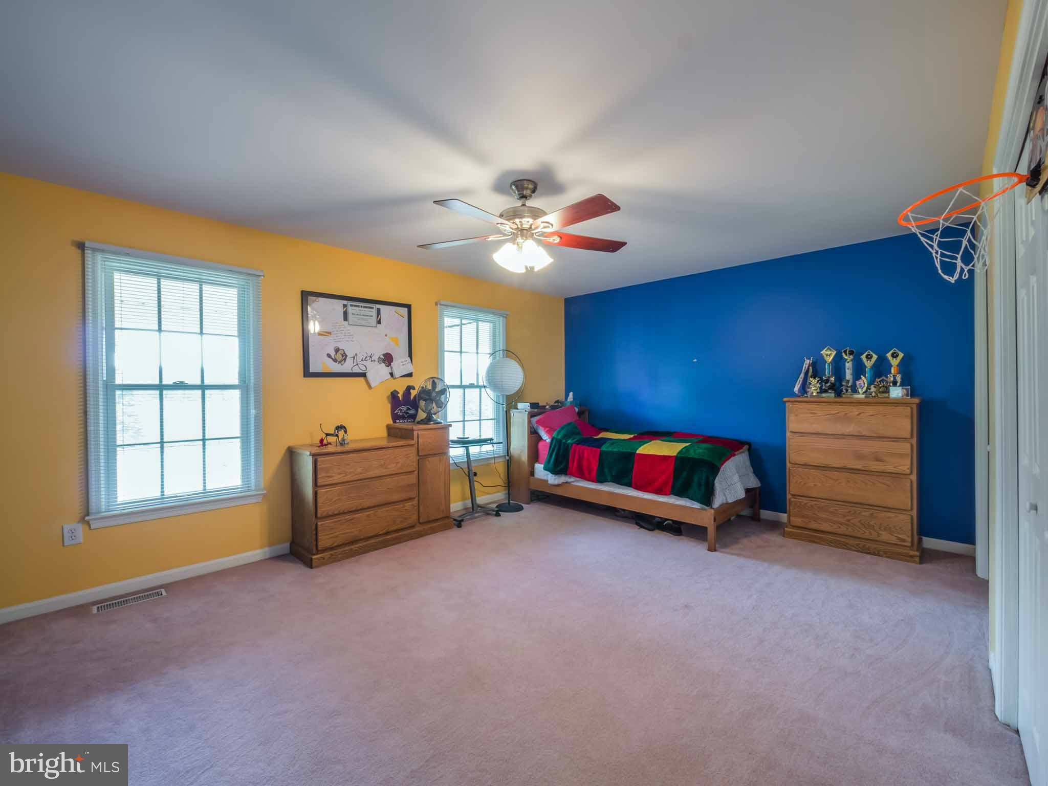 HUTCHINS CHOICE - Residential