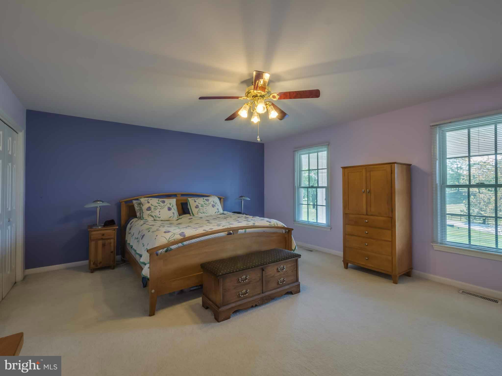 HUTCHINS CHOICE - Residential