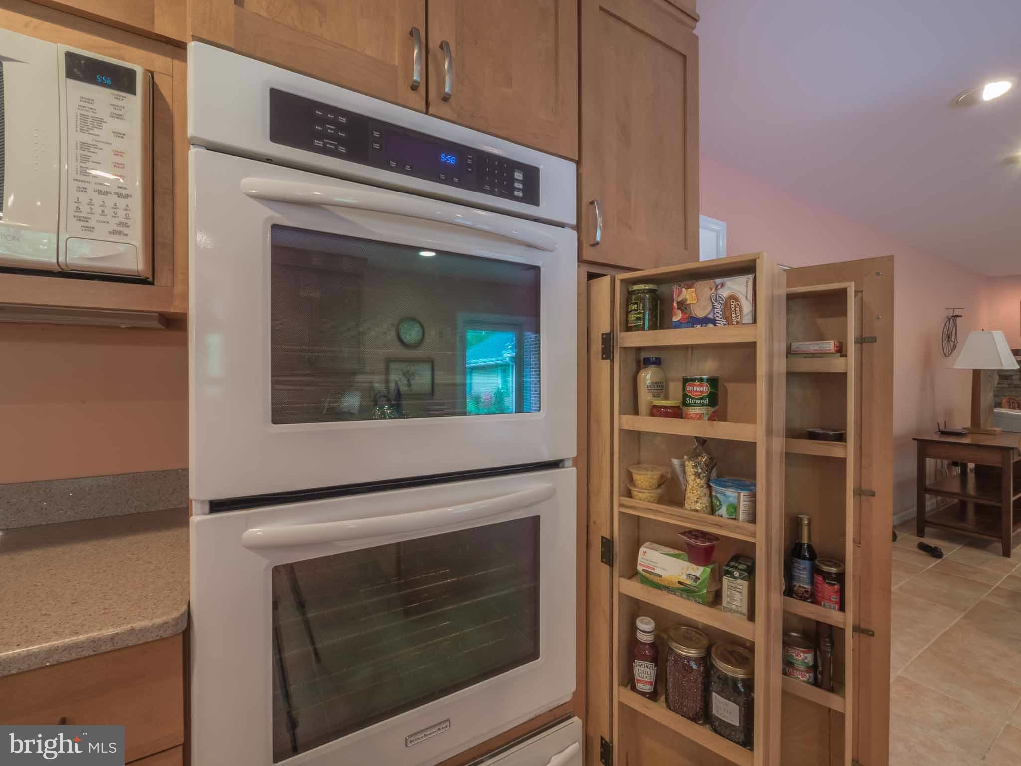 HUTCHINS CHOICE - Residential