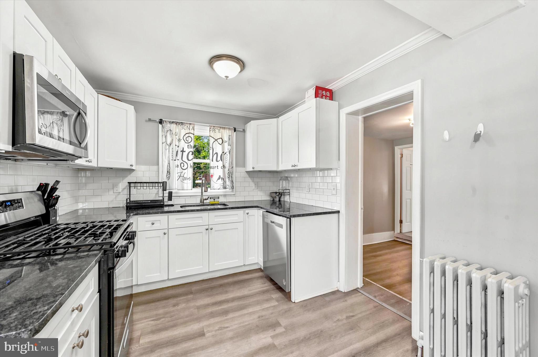 ALDAN - Residential