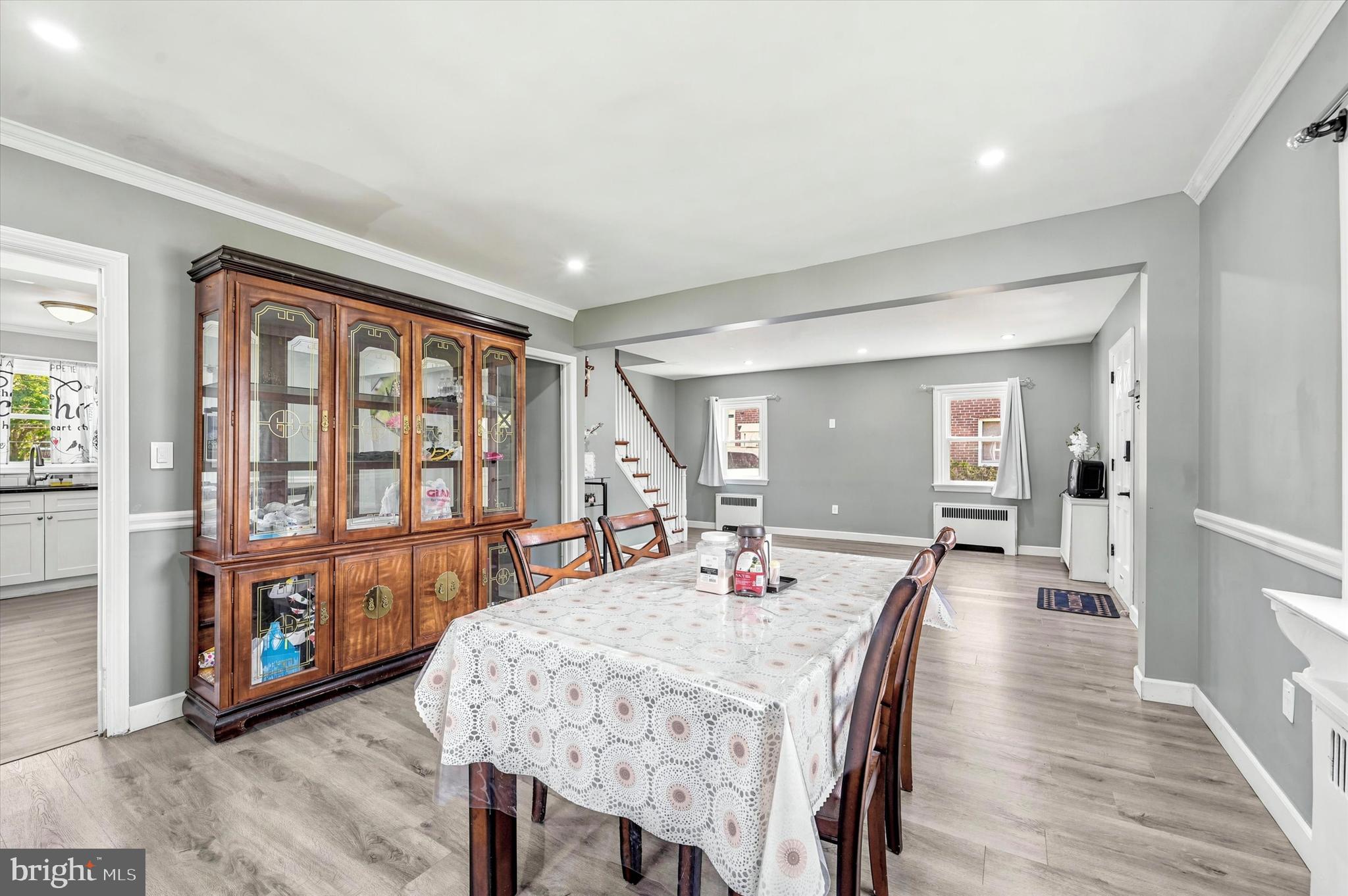 ALDAN - Residential