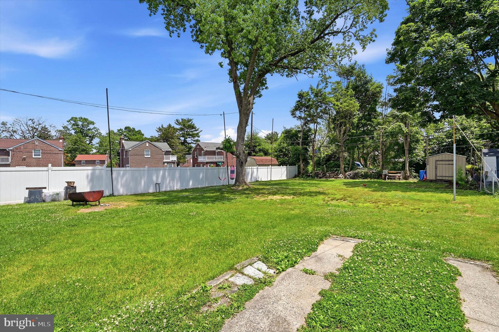 ALDAN - Residential