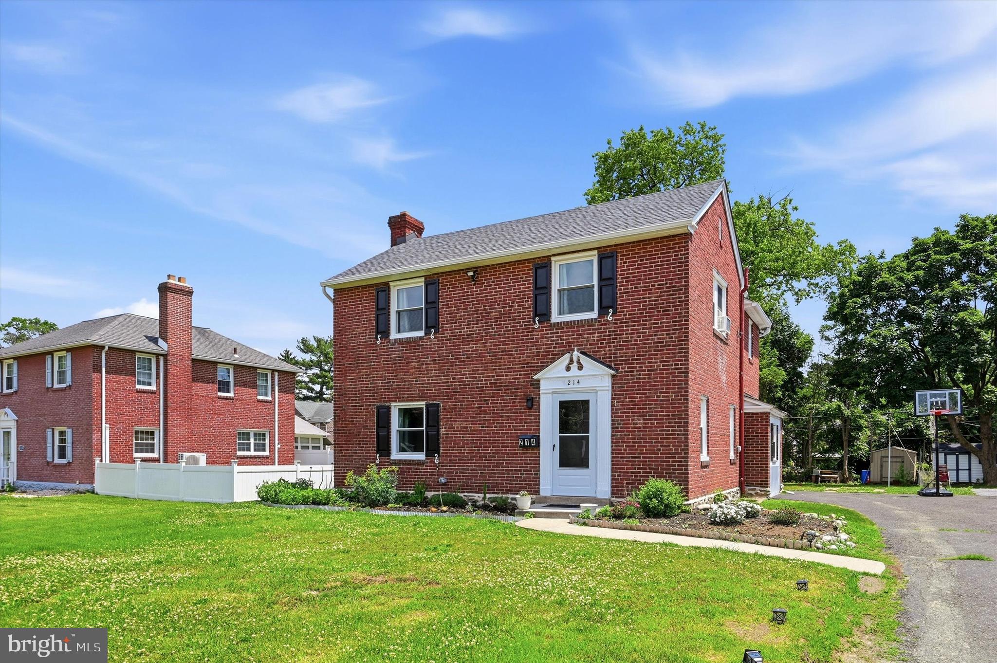 ALDAN - Residential