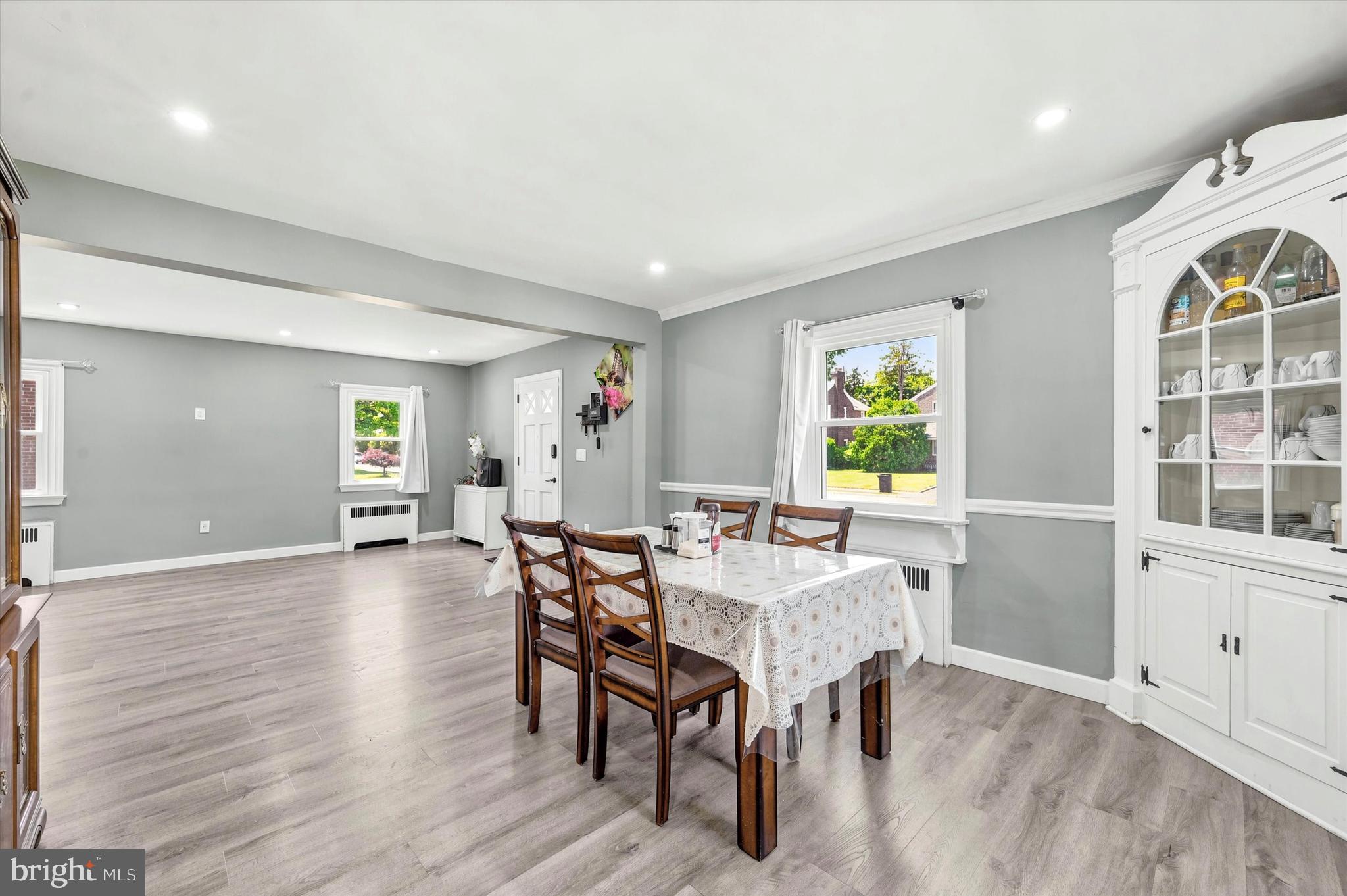 ALDAN - Residential