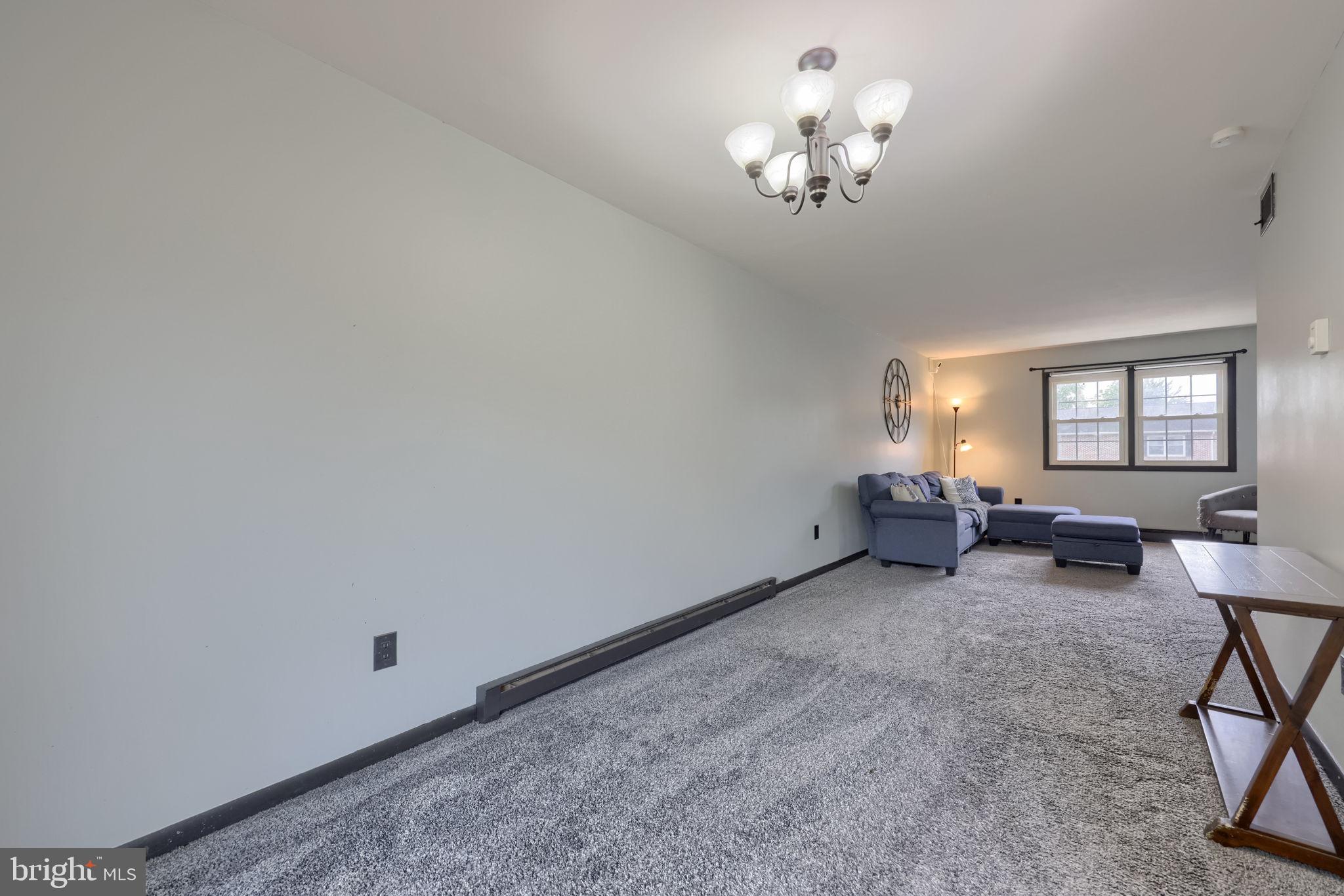 ROSEDALE - Residential