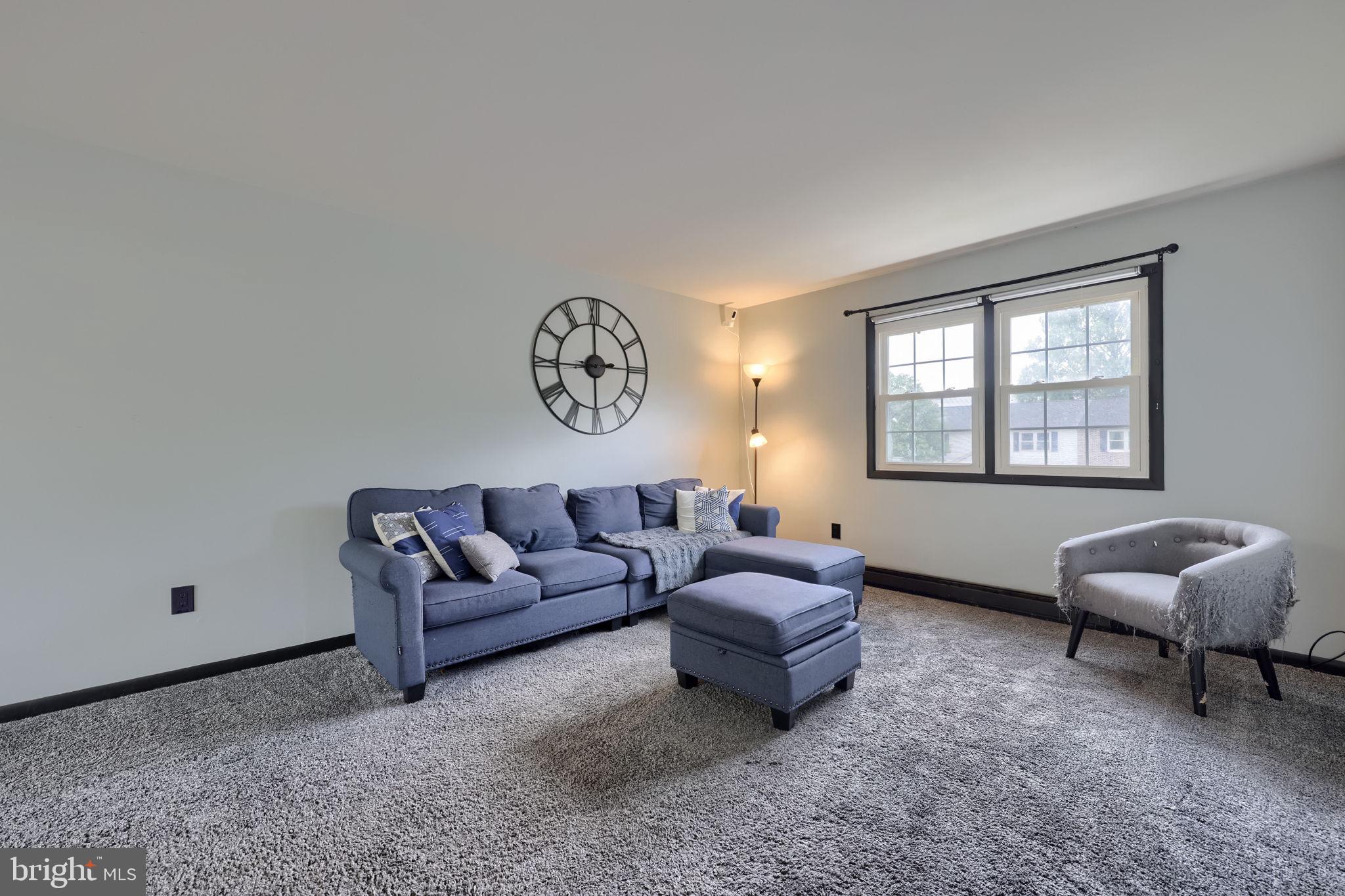 ROSEDALE - Residential