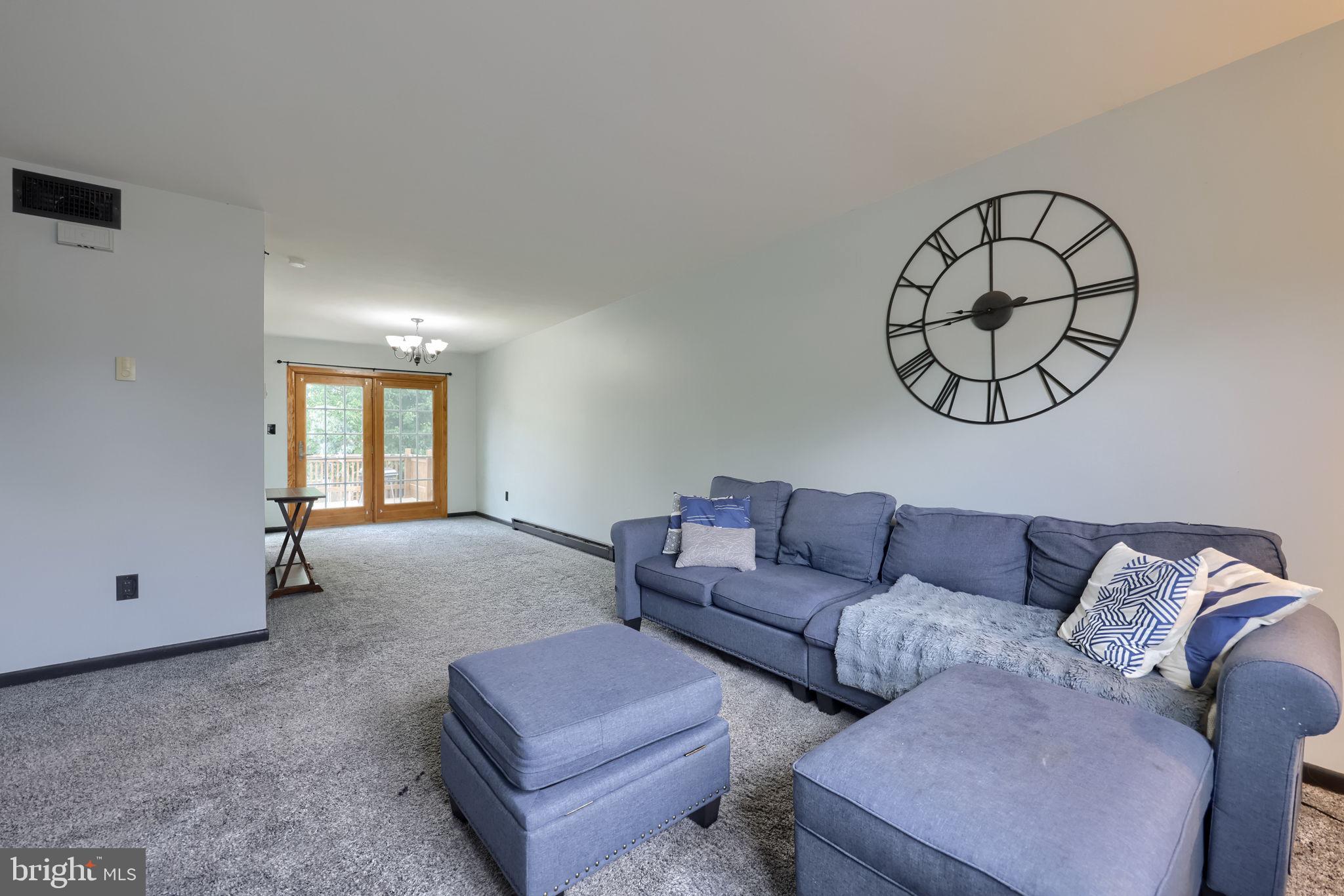 ROSEDALE - Residential
