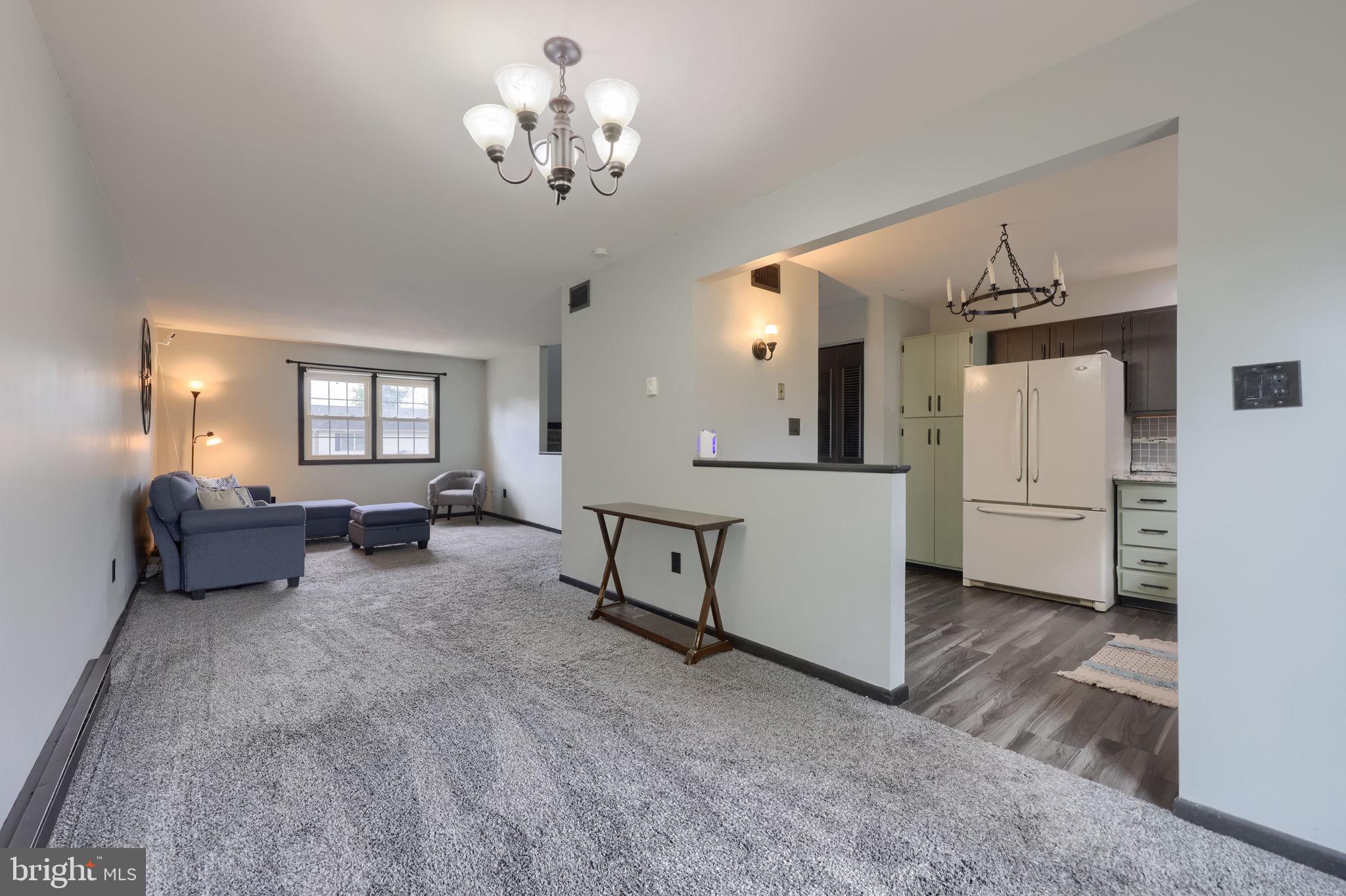 ROSEDALE - Residential