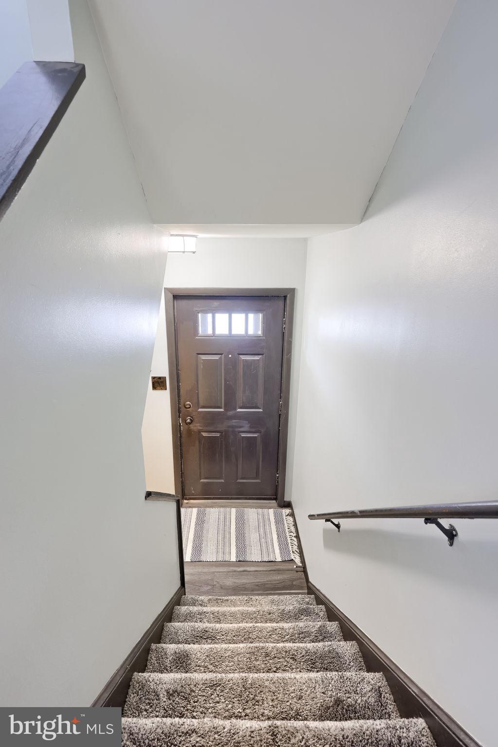 ROSEDALE - Residential