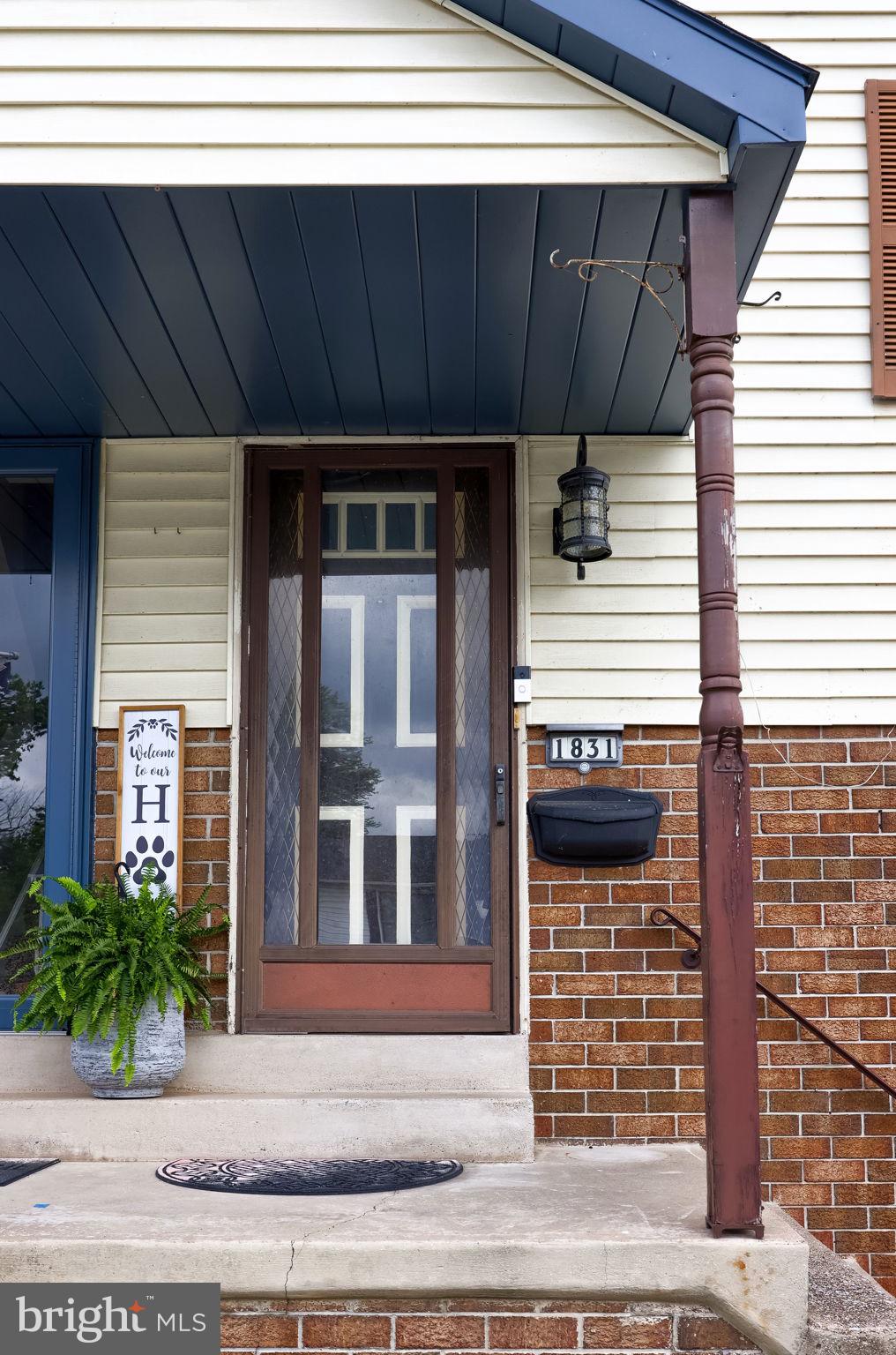 ROSEDALE - Residential