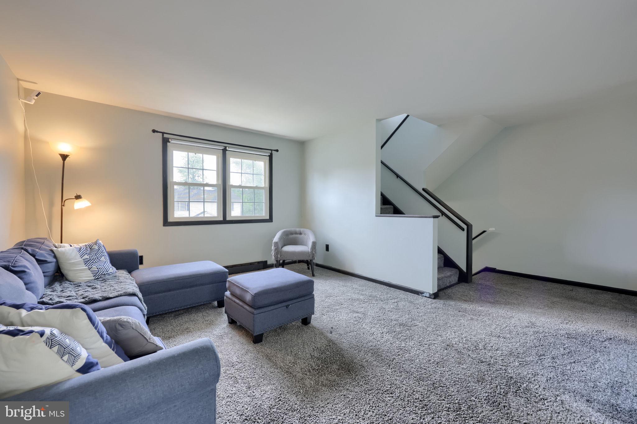 ROSEDALE - Residential