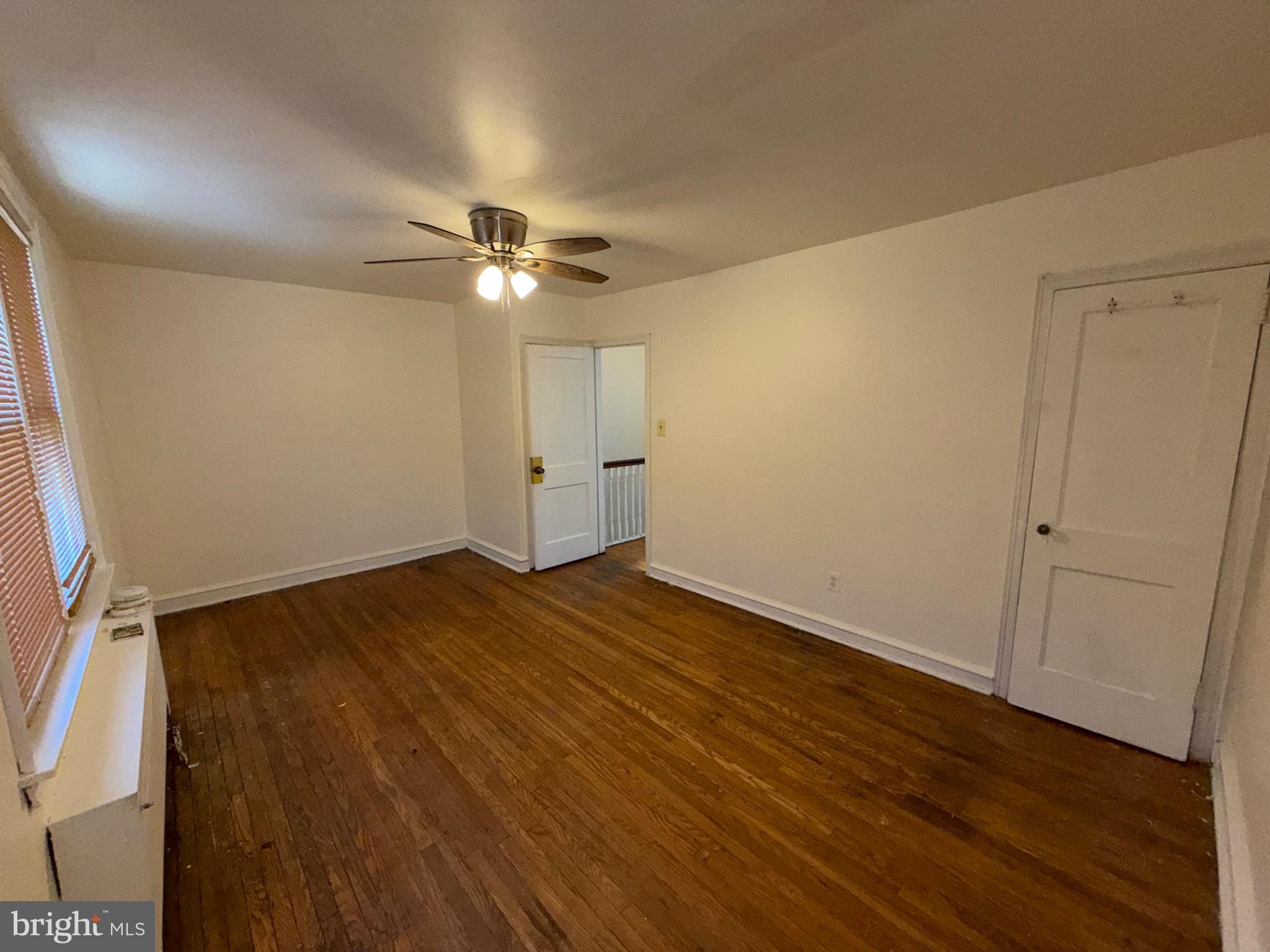 OLNEY - Residential