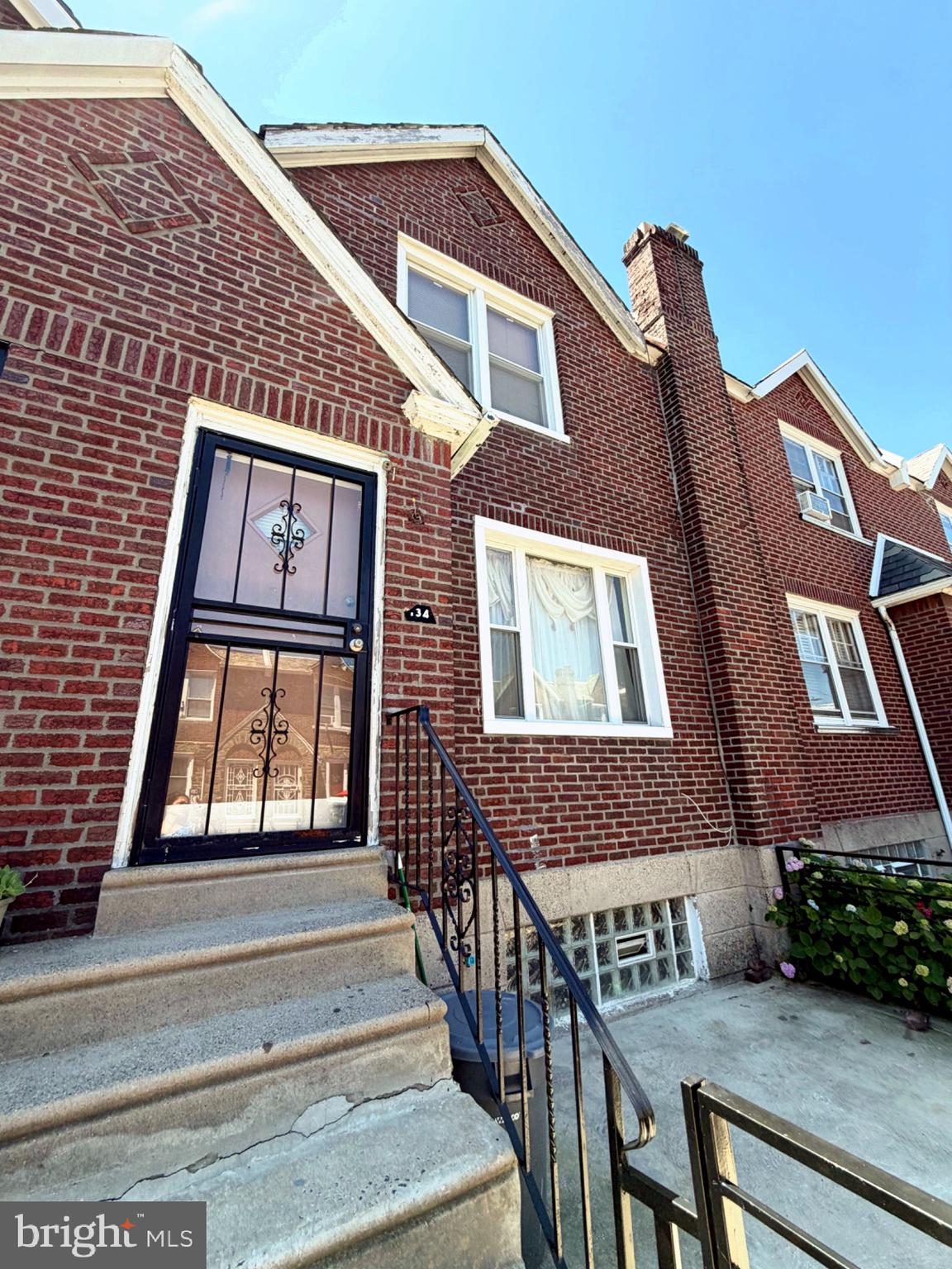 OLNEY - Residential
