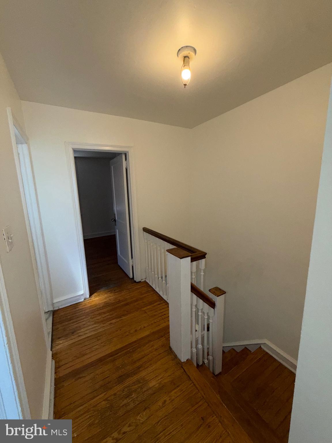 OLNEY - Residential