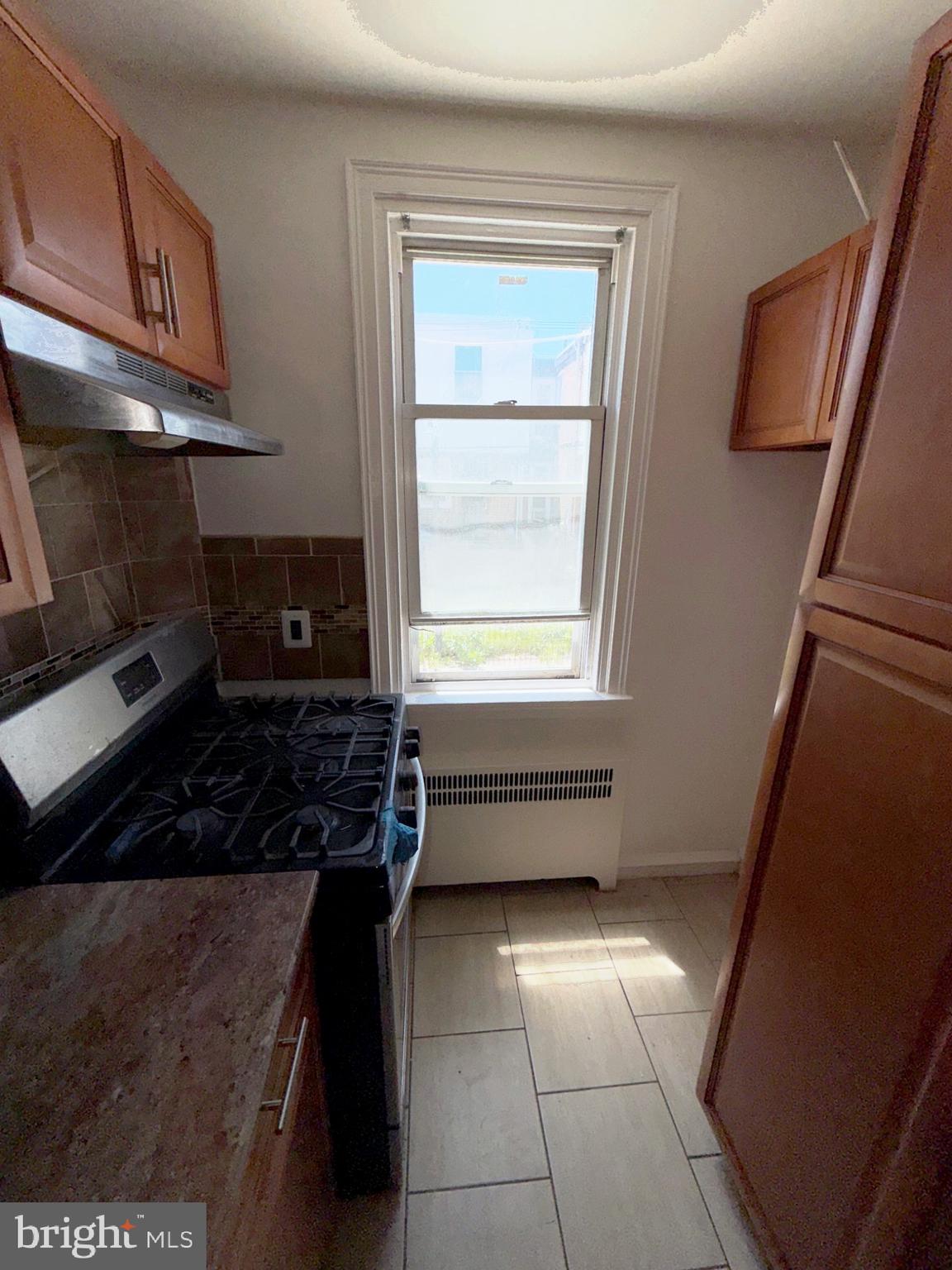 OLNEY - Residential