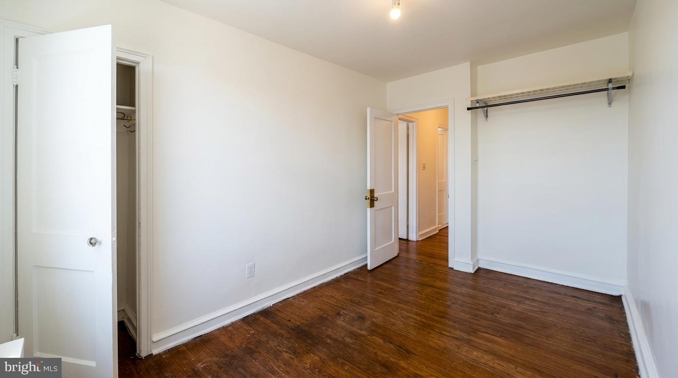 OLNEY - Residential