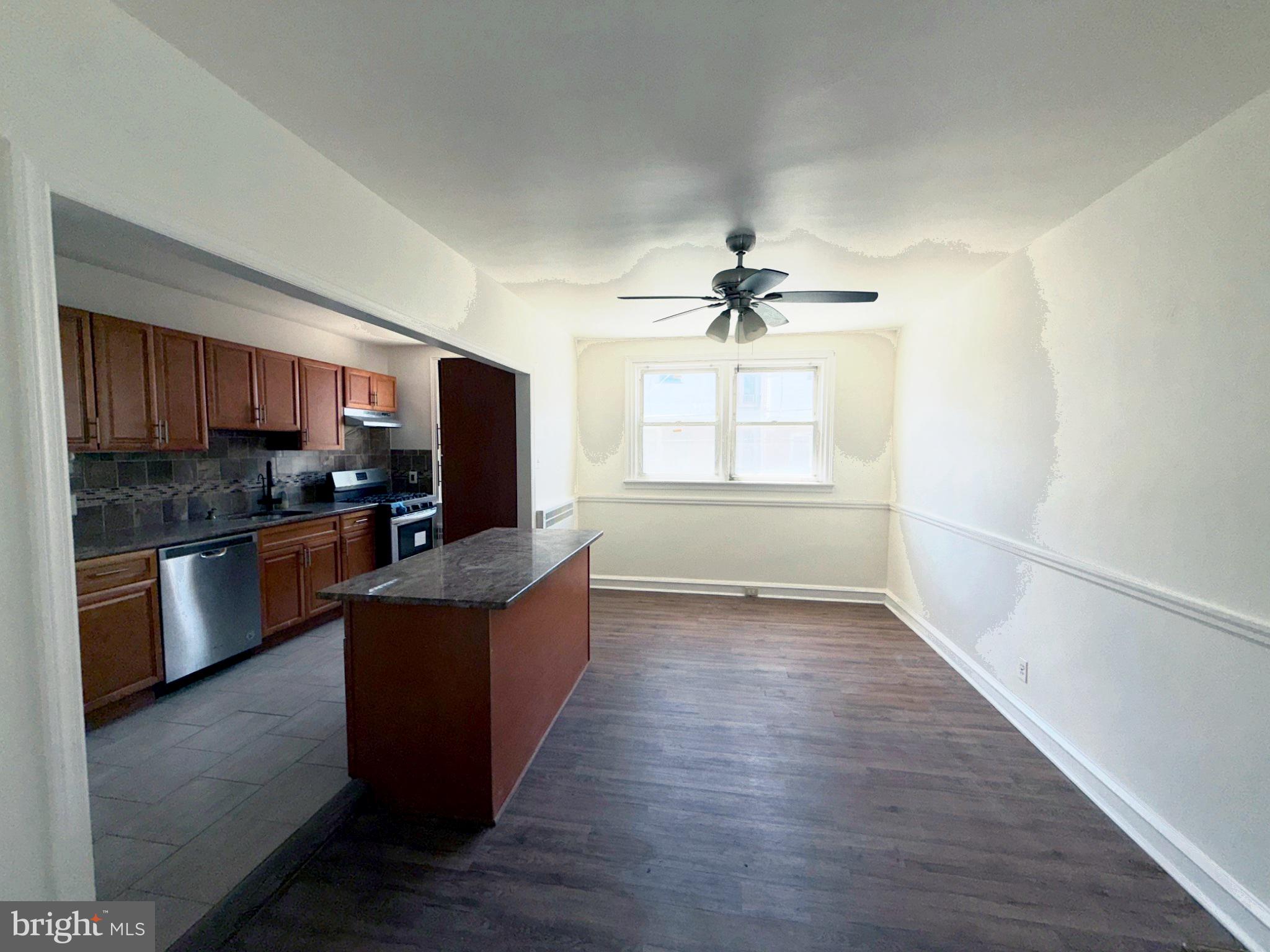 OLNEY - Residential