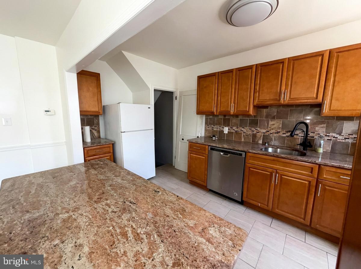OLNEY - Residential