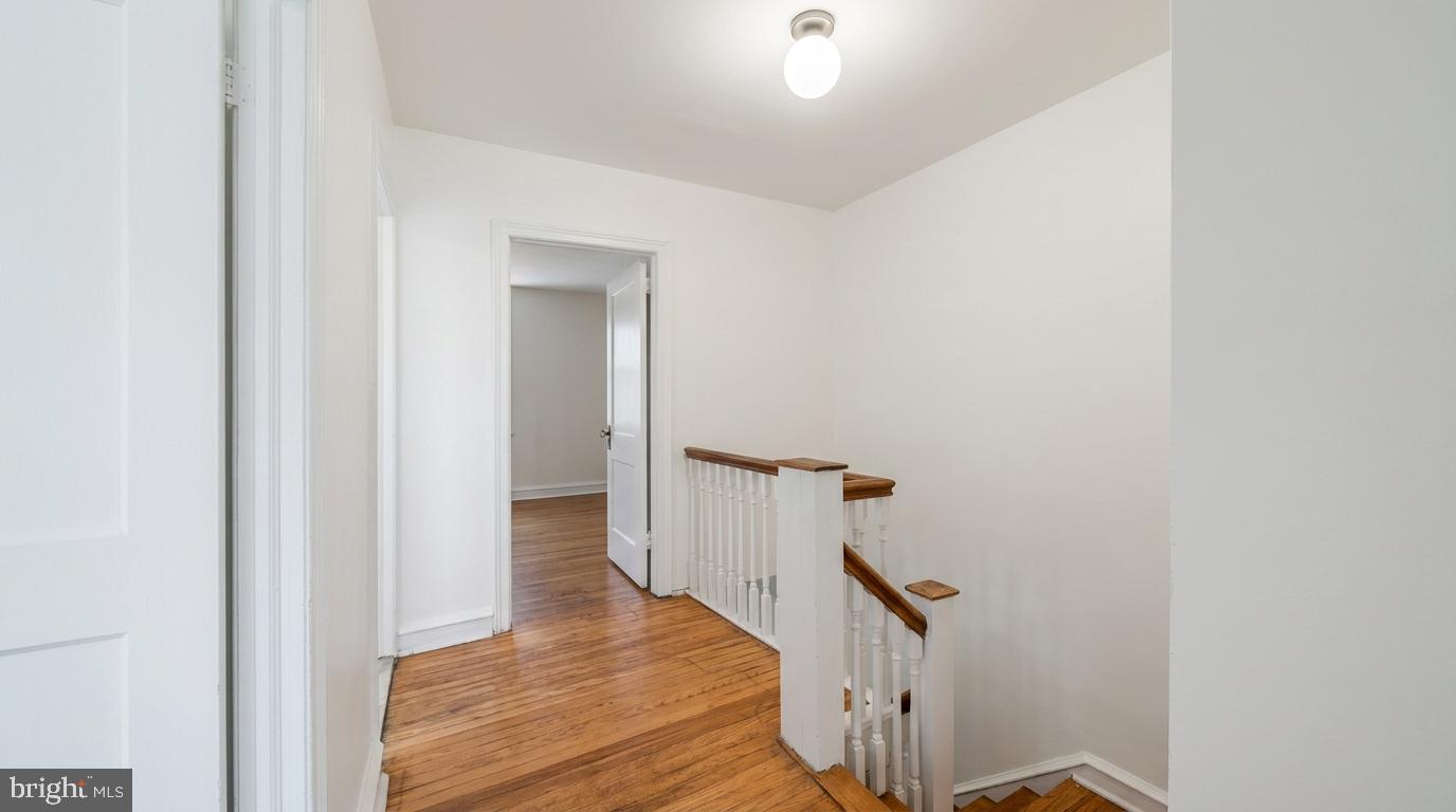 OLNEY - Residential