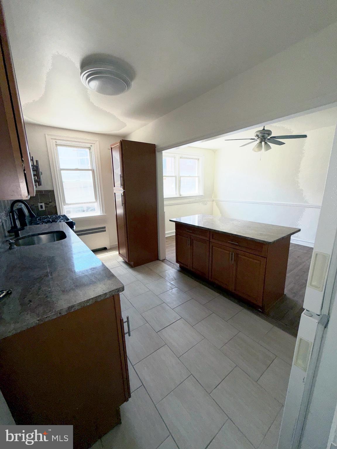 OLNEY - Residential