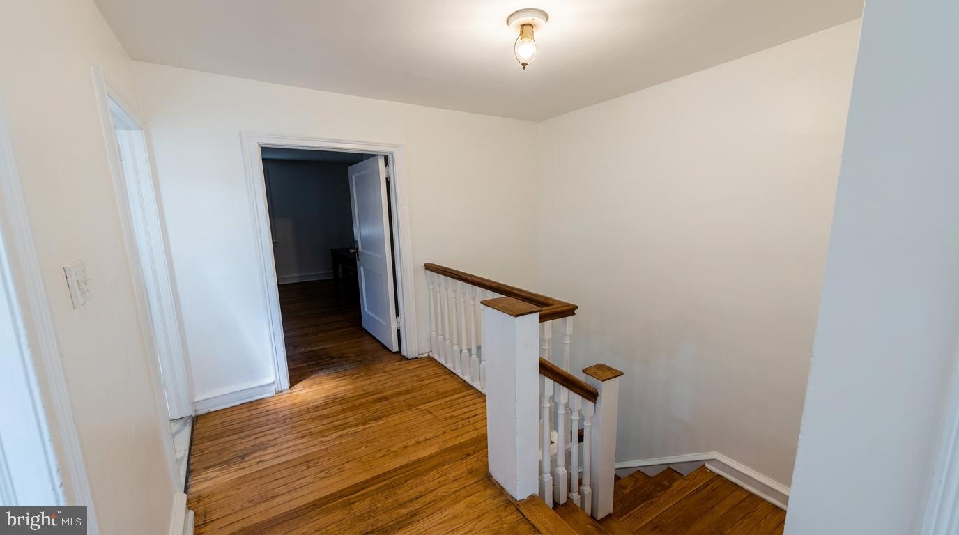 OLNEY - Residential