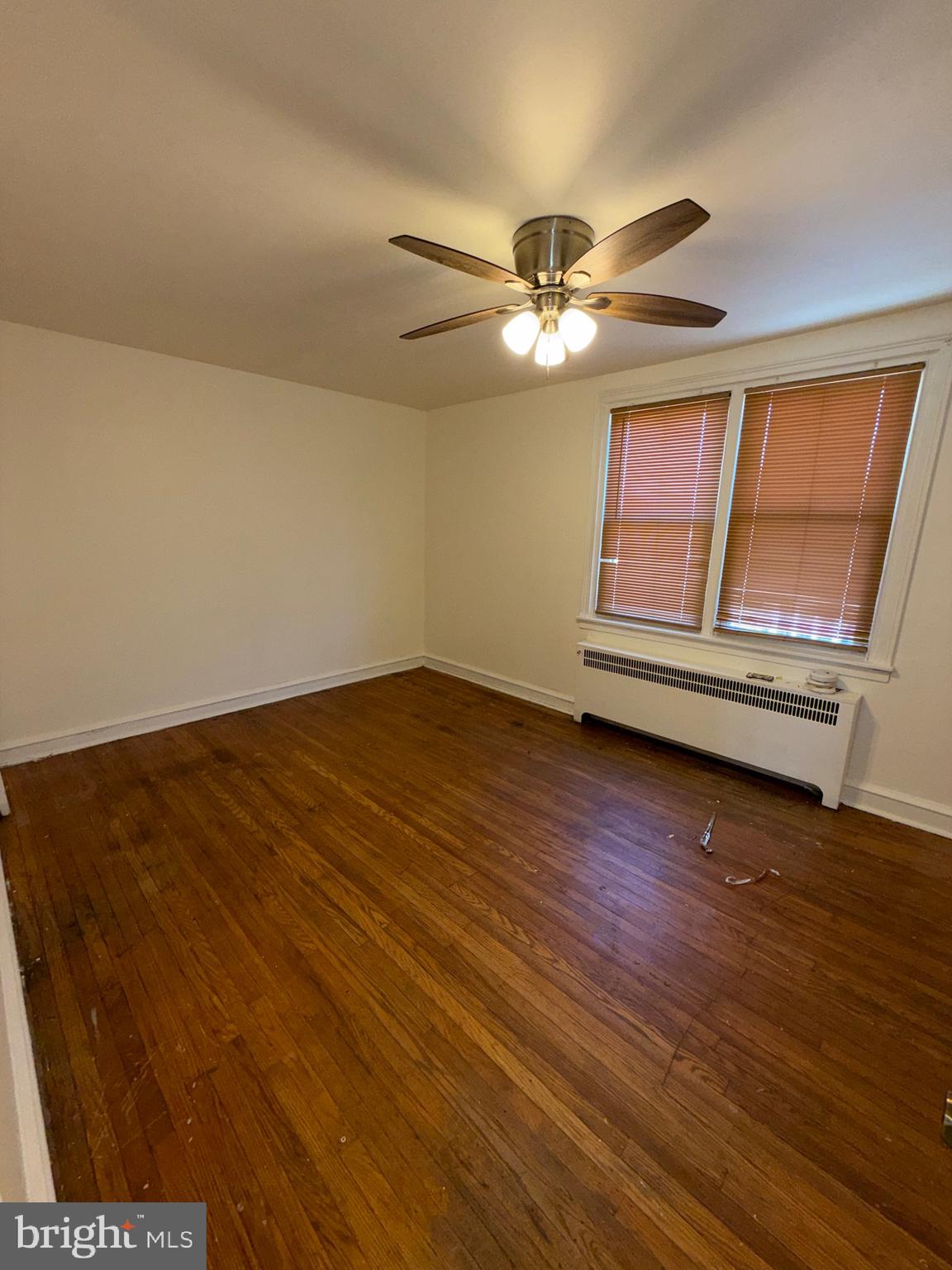 OLNEY - Residential