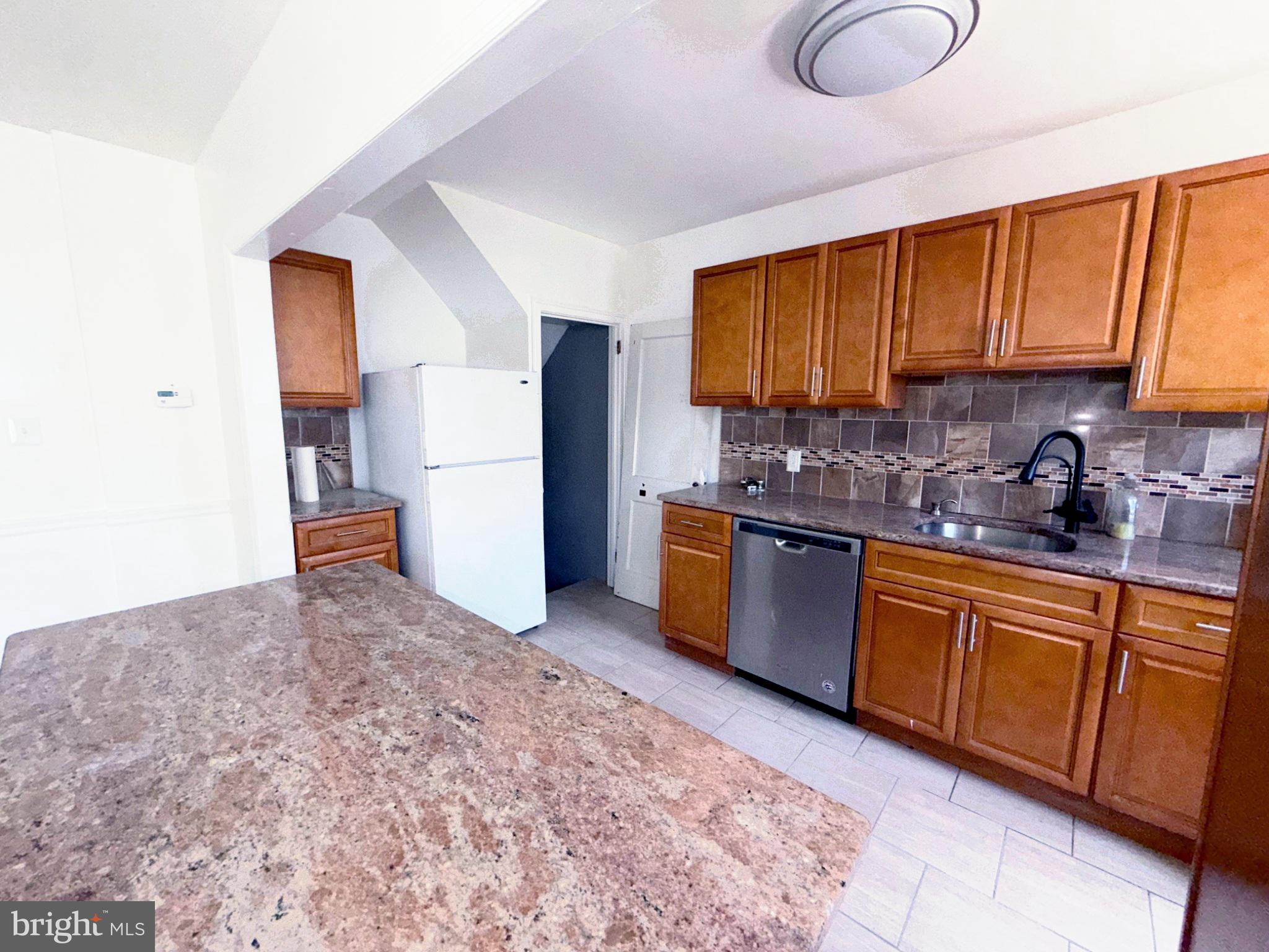 OLNEY - Residential