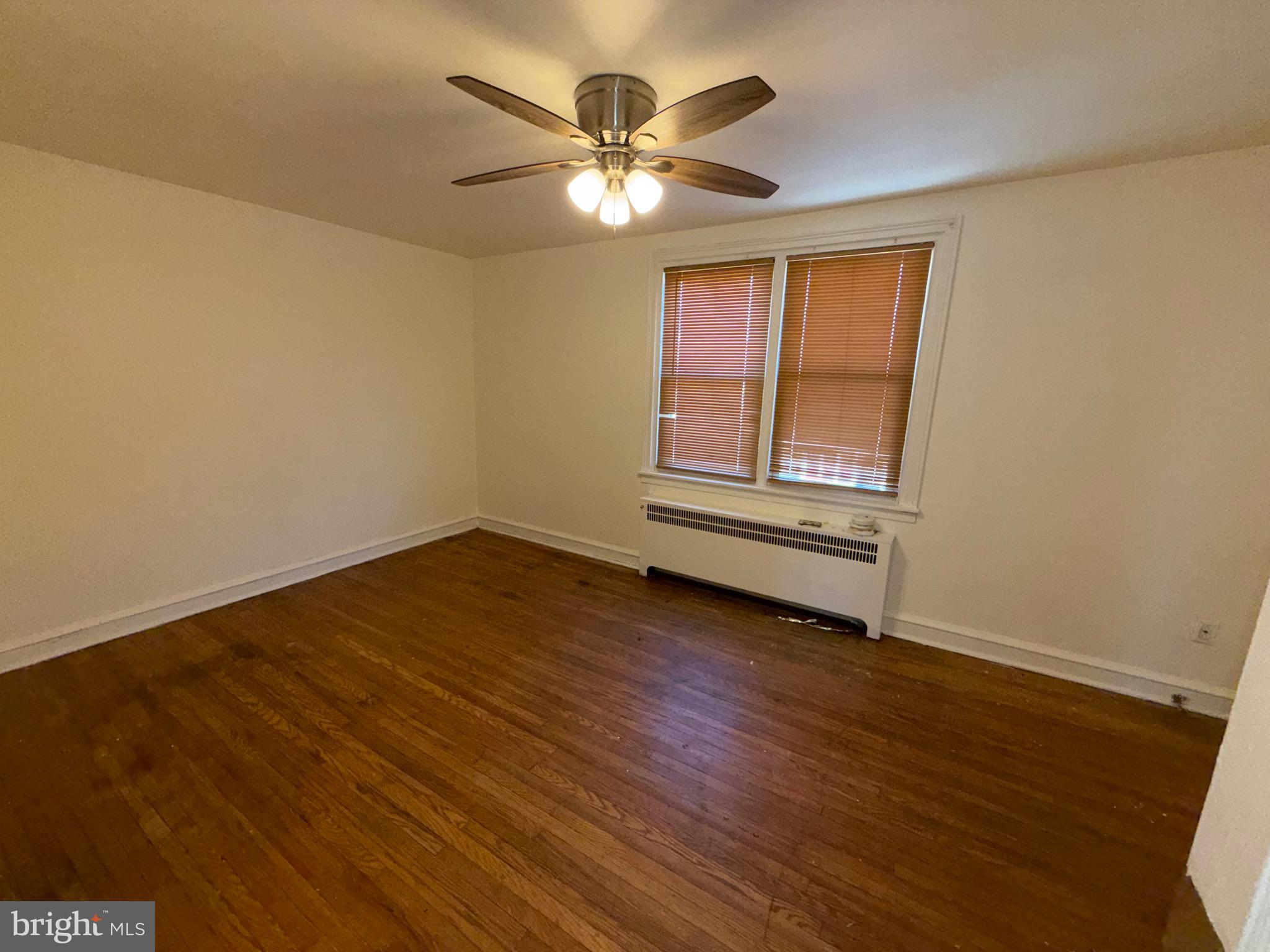 OLNEY - Residential