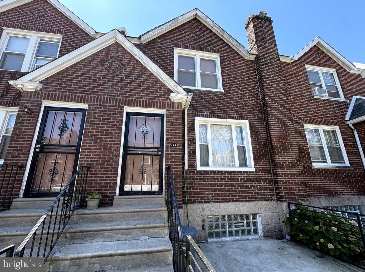OLNEY - Residential