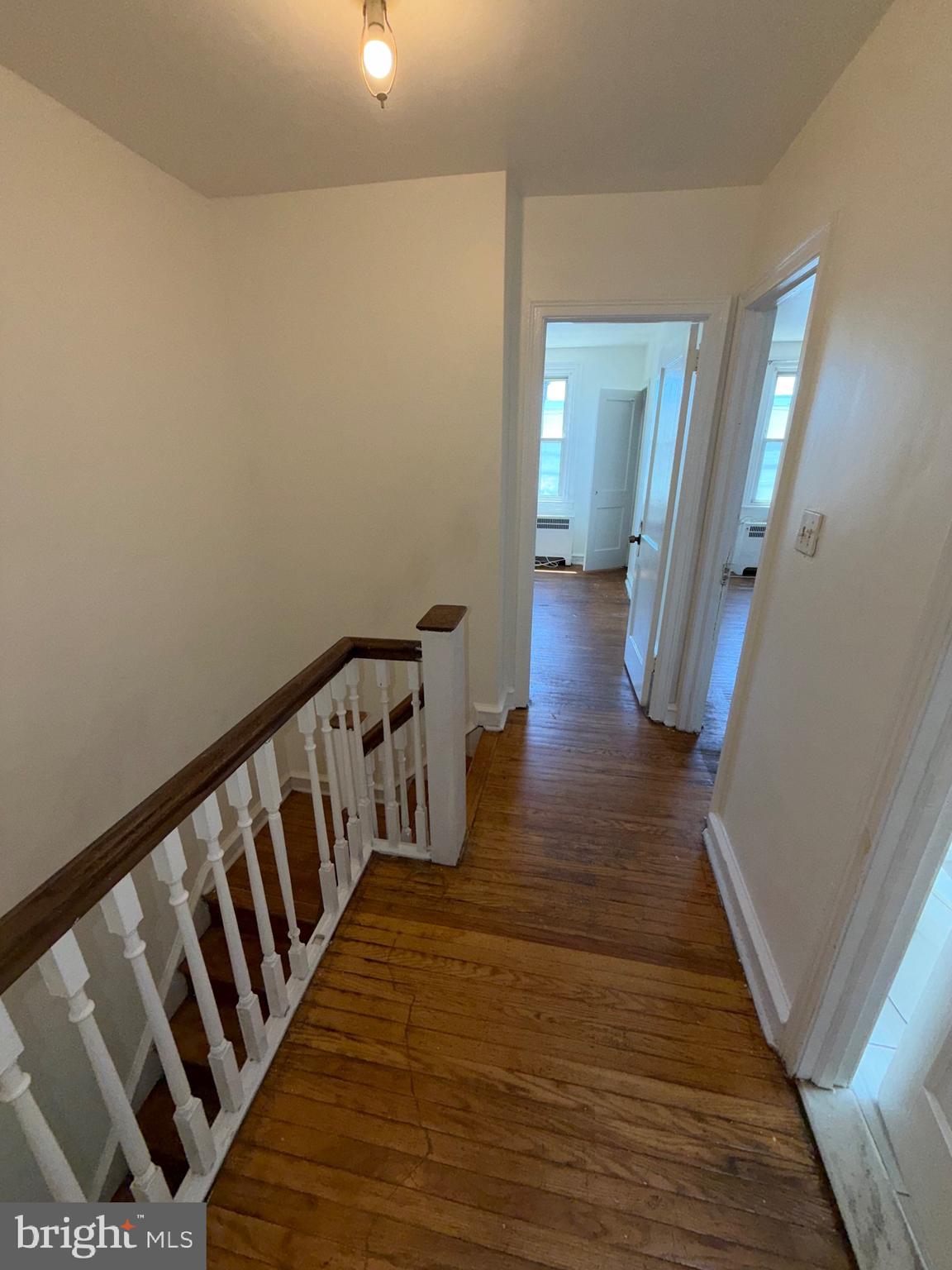 OLNEY - Residential