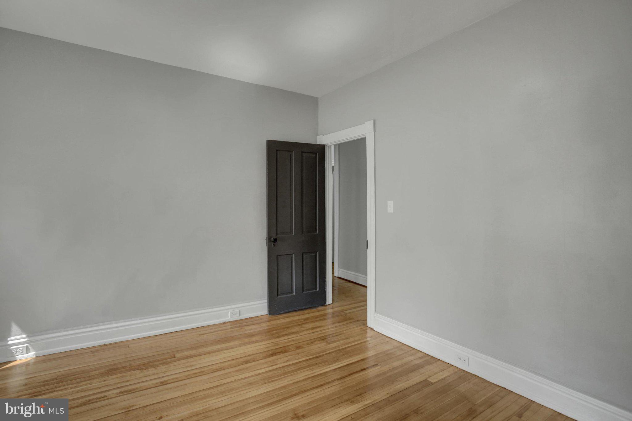 WAYNESBORO BOROUGH - Residential