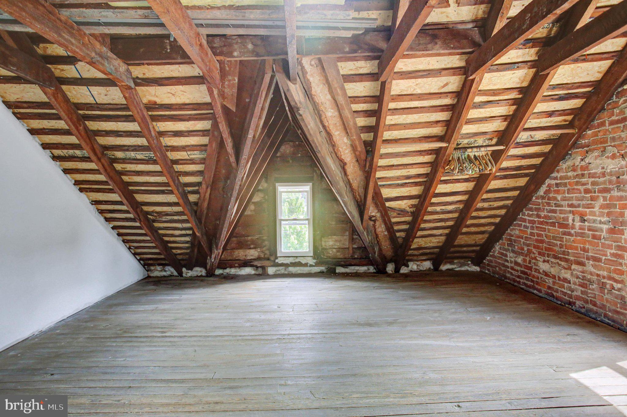 WAYNESBORO BOROUGH - Residential