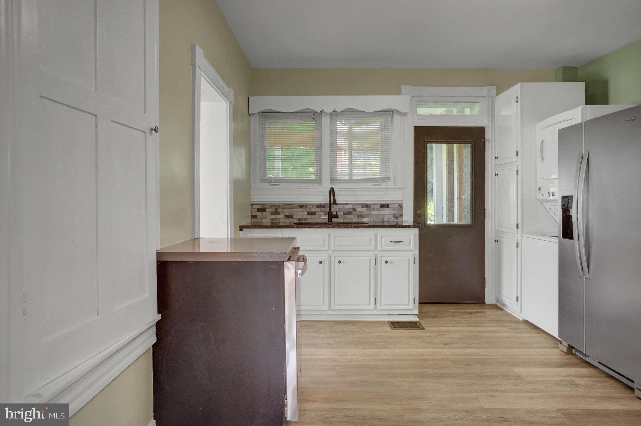 WAYNESBORO BOROUGH - Residential