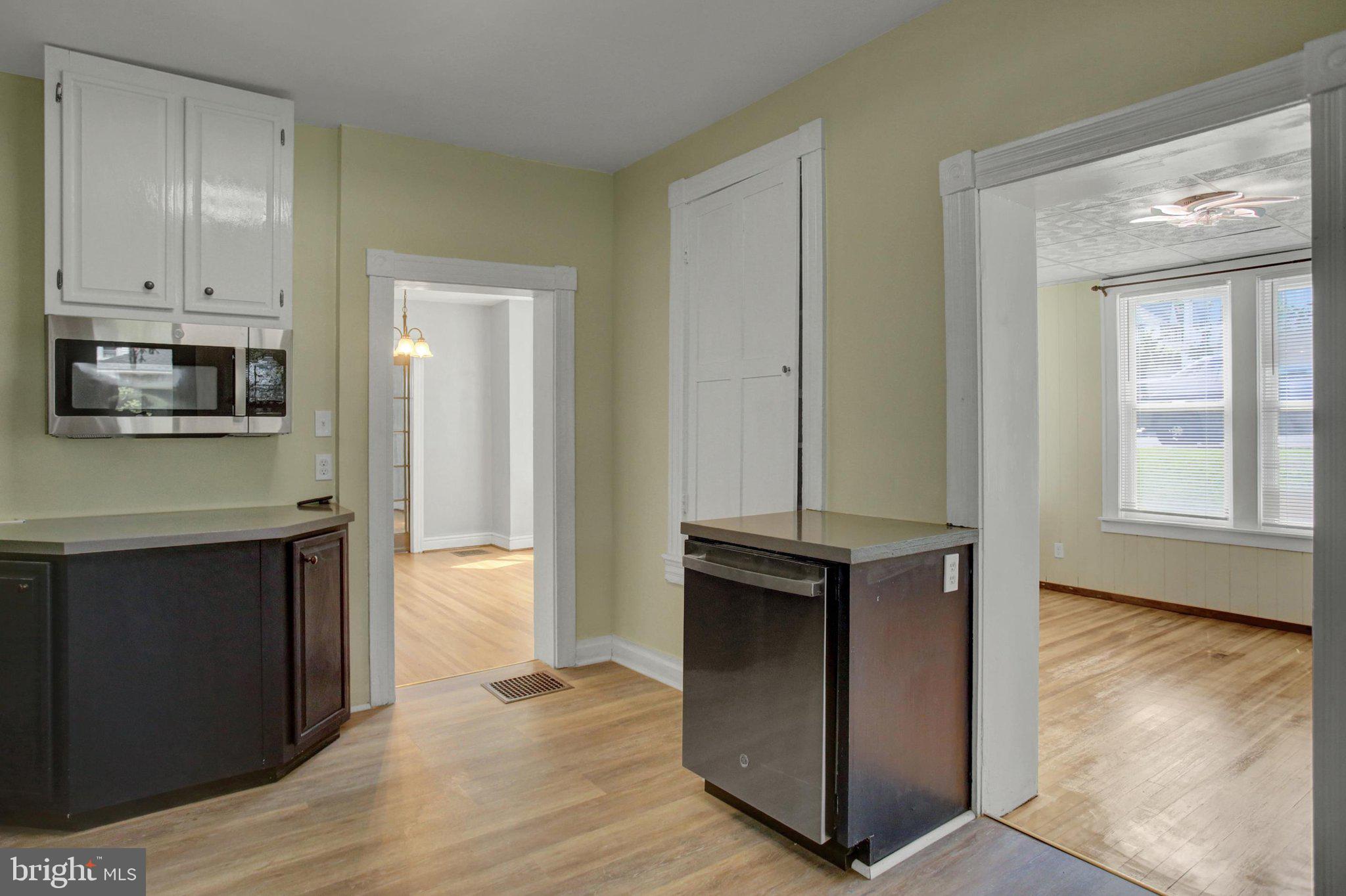 WAYNESBORO BOROUGH - Residential