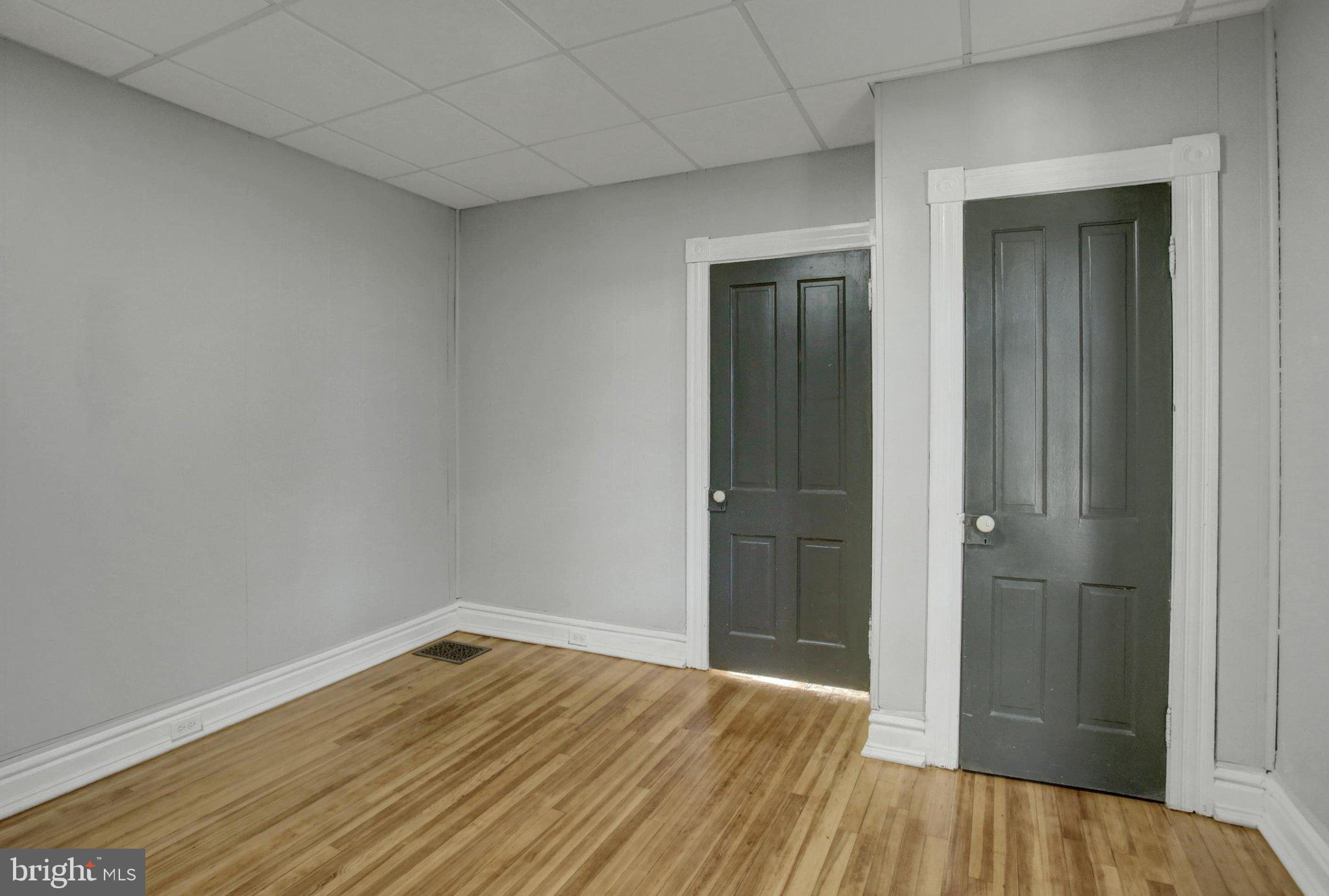 WAYNESBORO BOROUGH - Residential